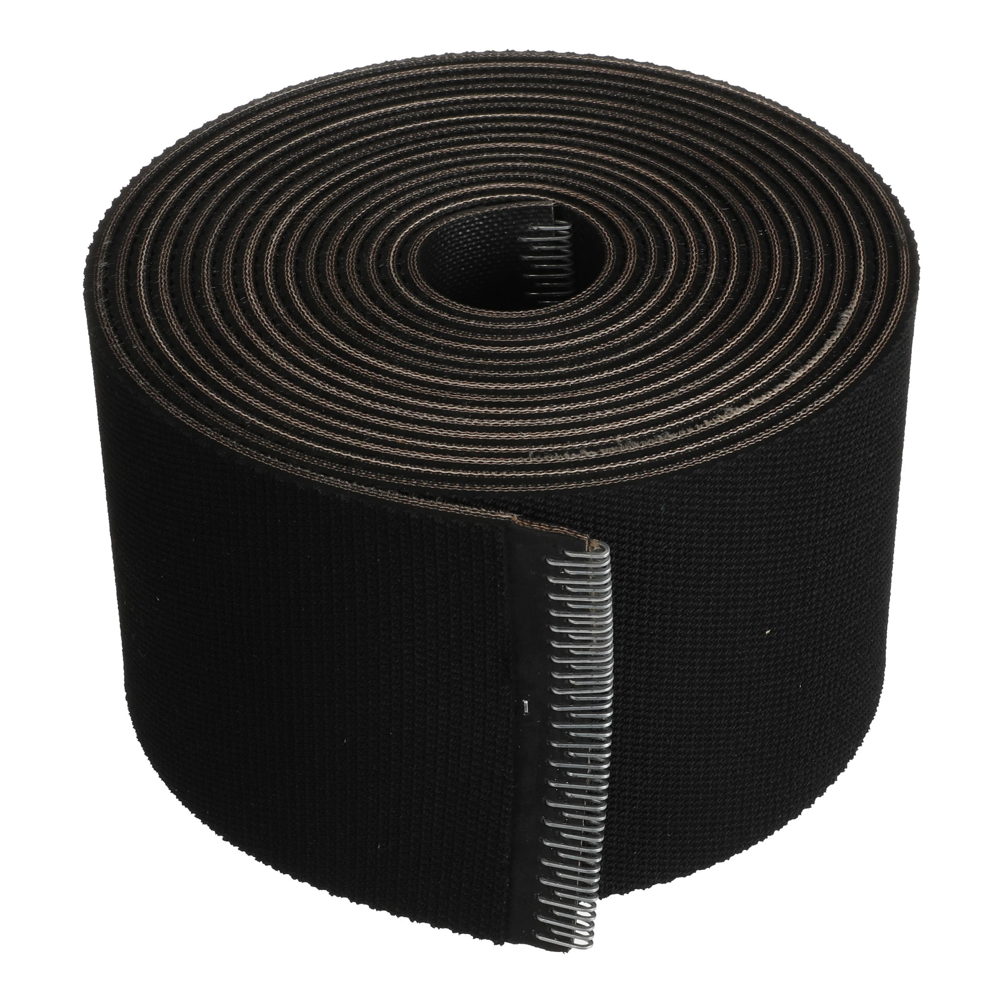 РЕМЕНЬ | CASEIH | EU | RU