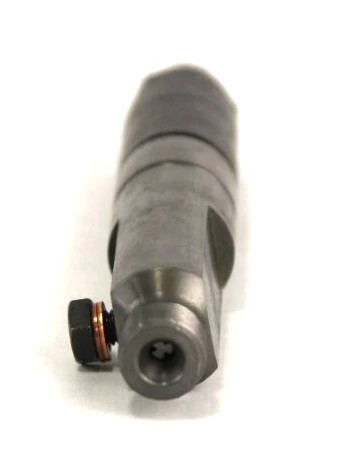 REMAN-FUEL INJECTOR | CASEIH | US | EN