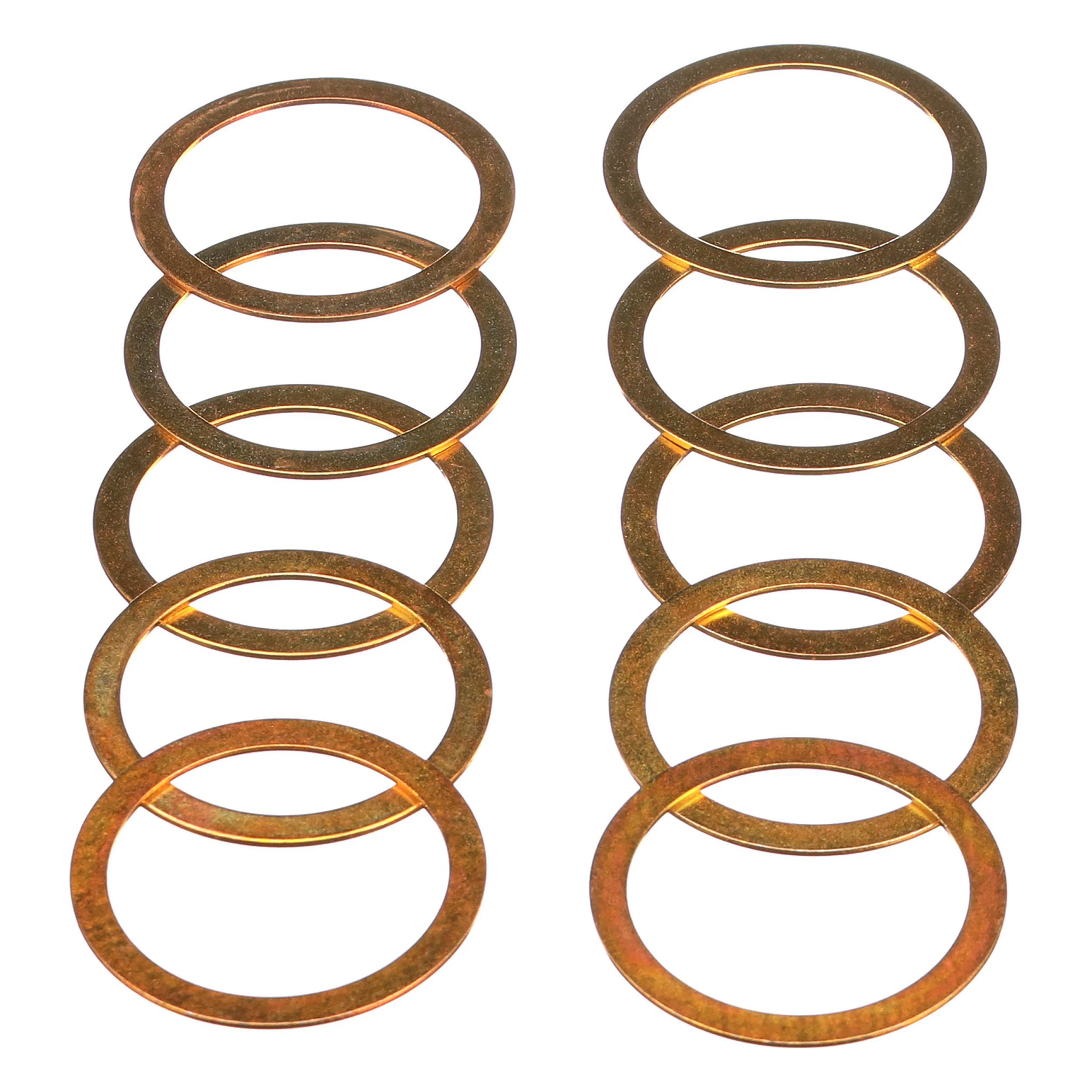 WASHER | NEWHOLLANDCE | AMEA | EN