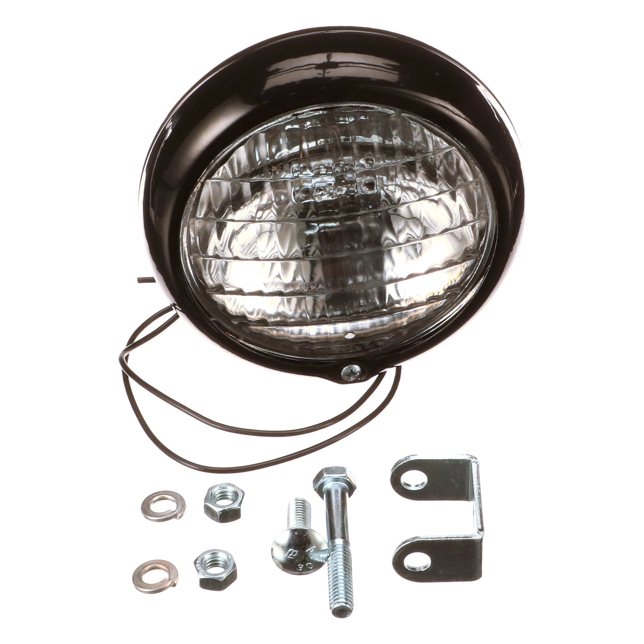 LYGTE | CASEIH | EU | RU