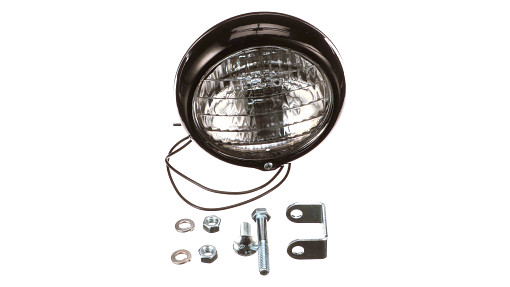 LÁMPARA | CASEIH | SA | ES