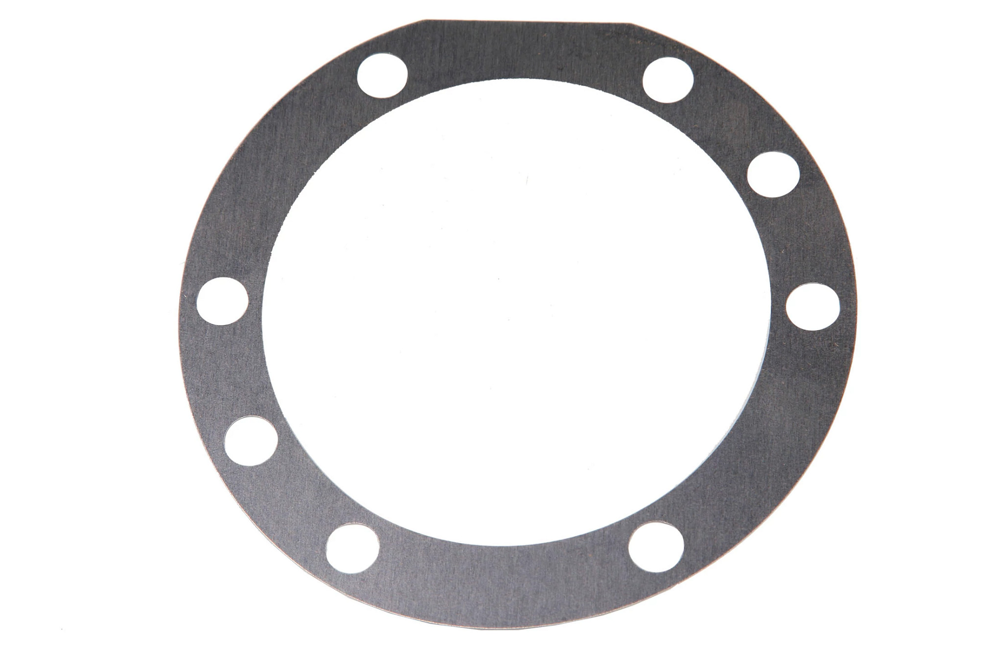 CALE | CASEIH | CA | FR