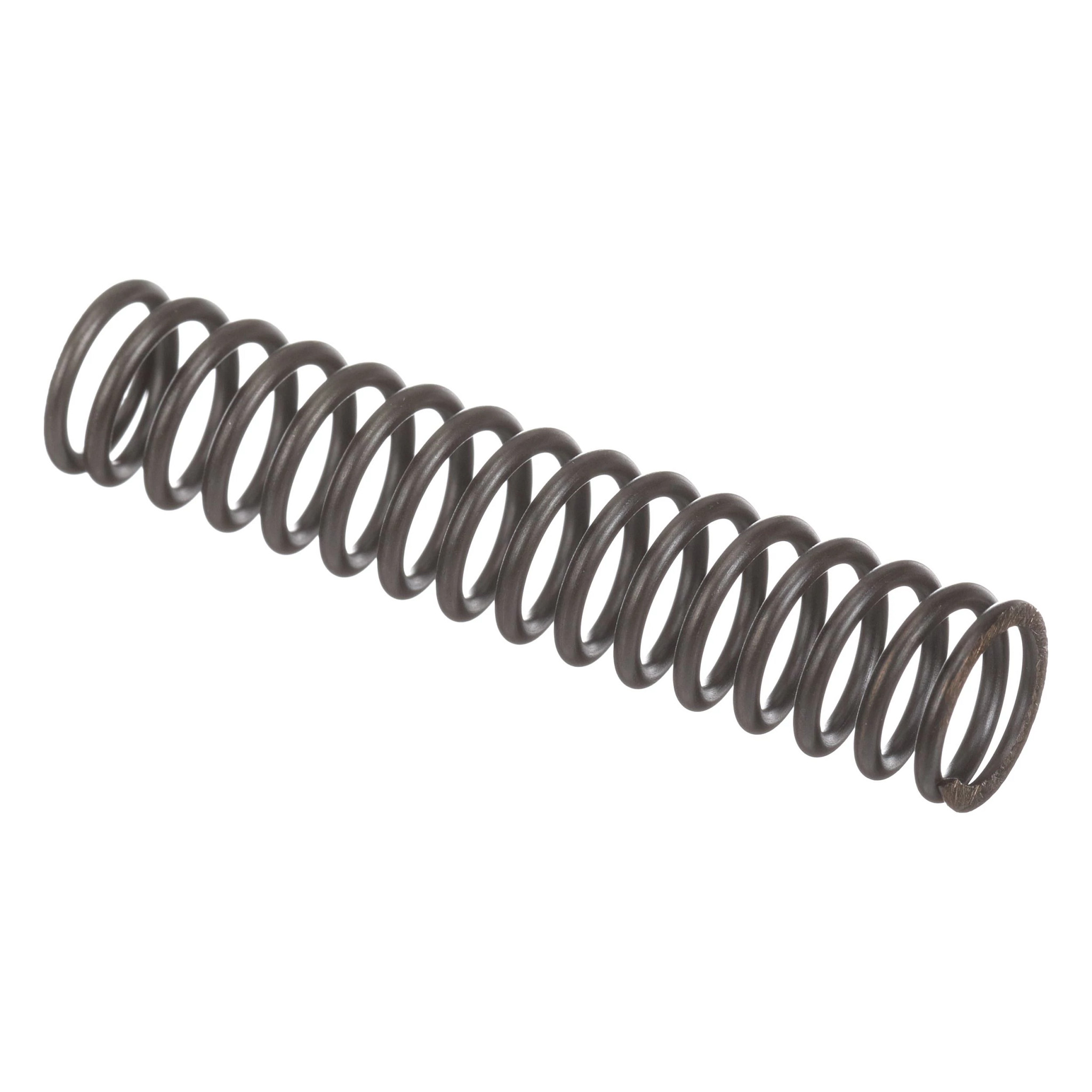 Lube Regulator Spring | CASEIH | CA | EN