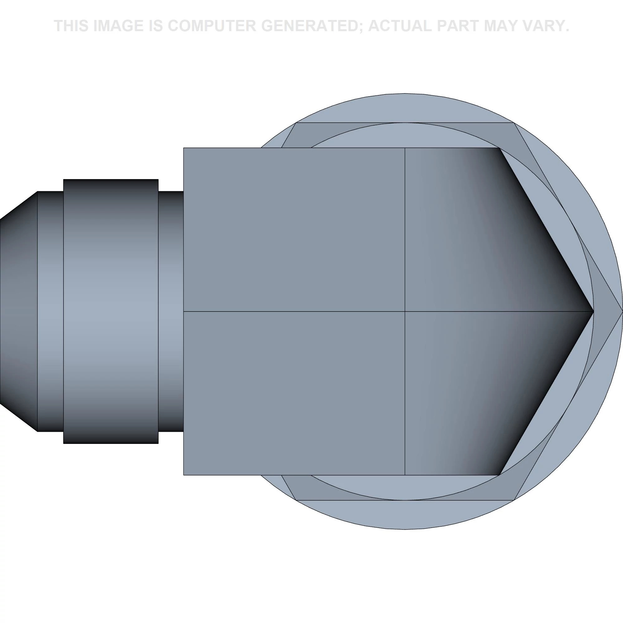ELBOW | CASEIH | ANZ | EN