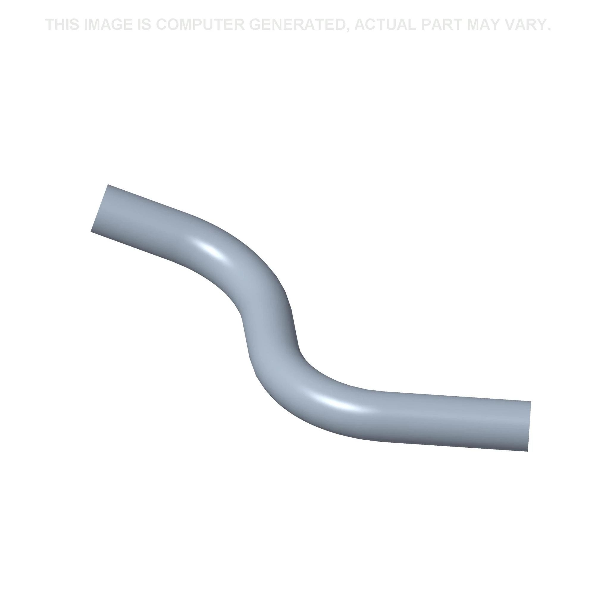 HOSE | NEWHOLLANDAG | EU | EN