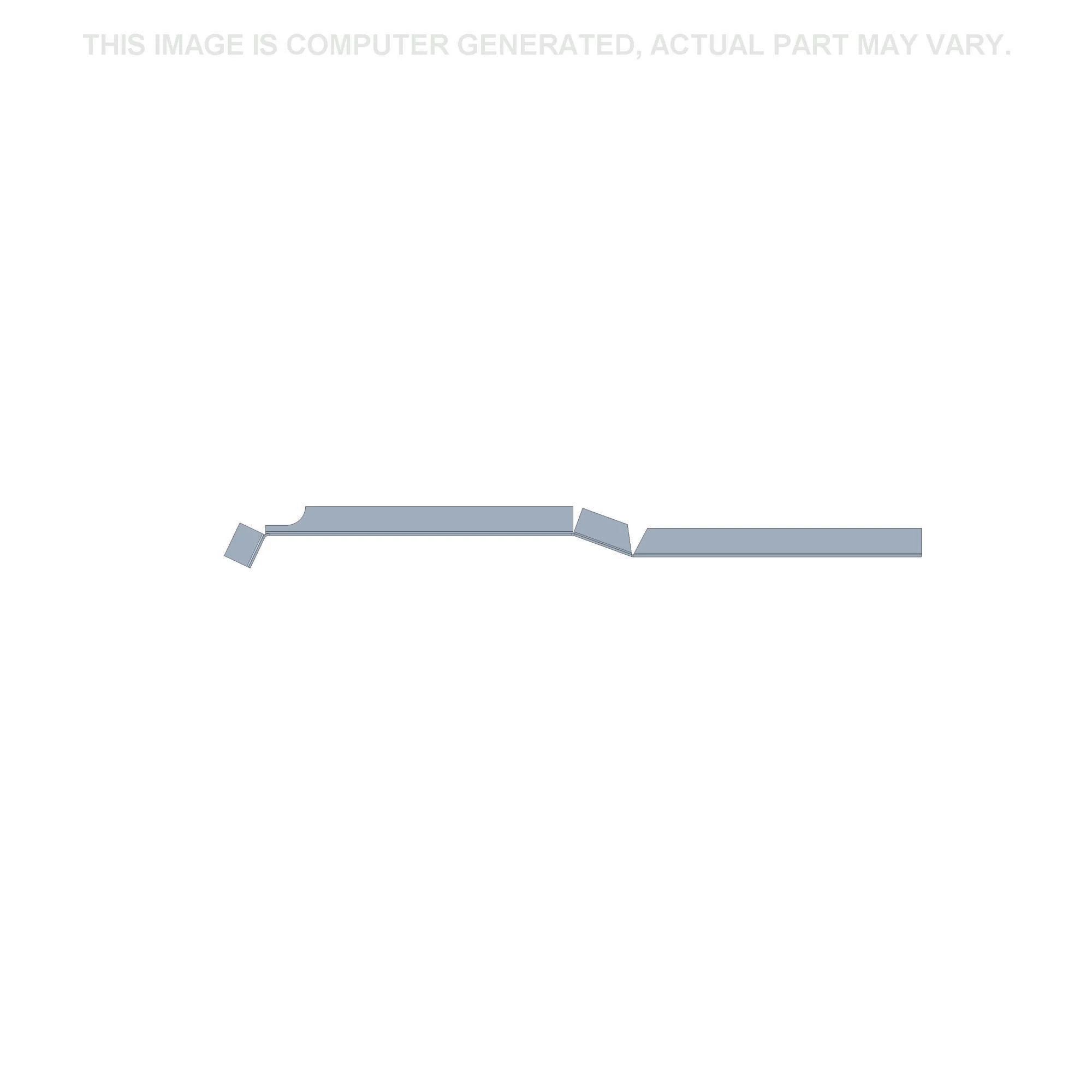 BANDA DE SELLADO | NEWHOLLANDAG | ES | ES