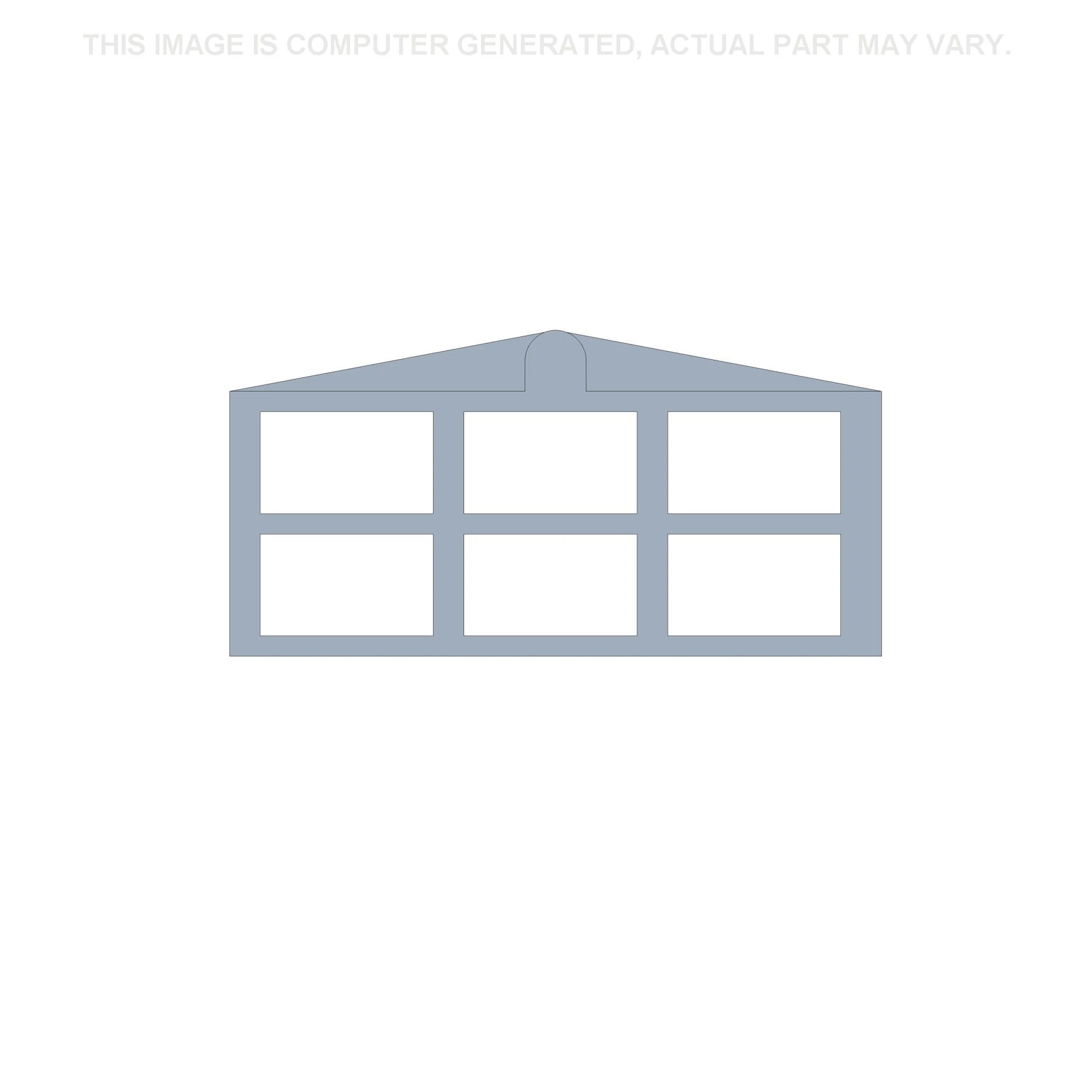 ELEC CONNECTOR | FLEXICOIL | CA | EN