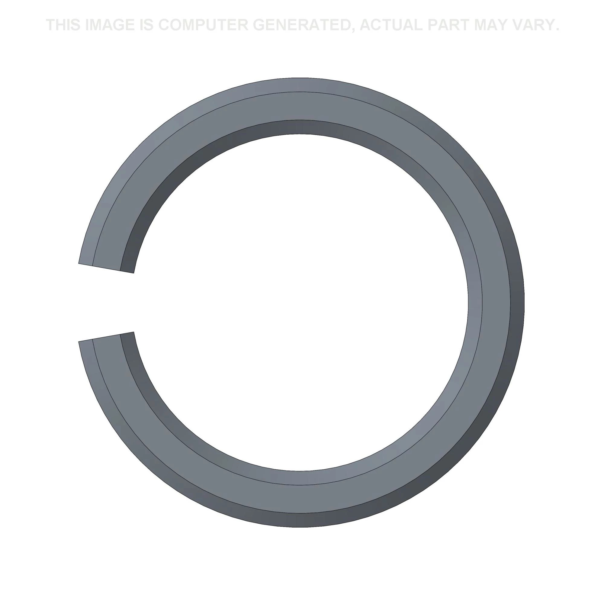 SPINDLE | CASECE | CA | EN