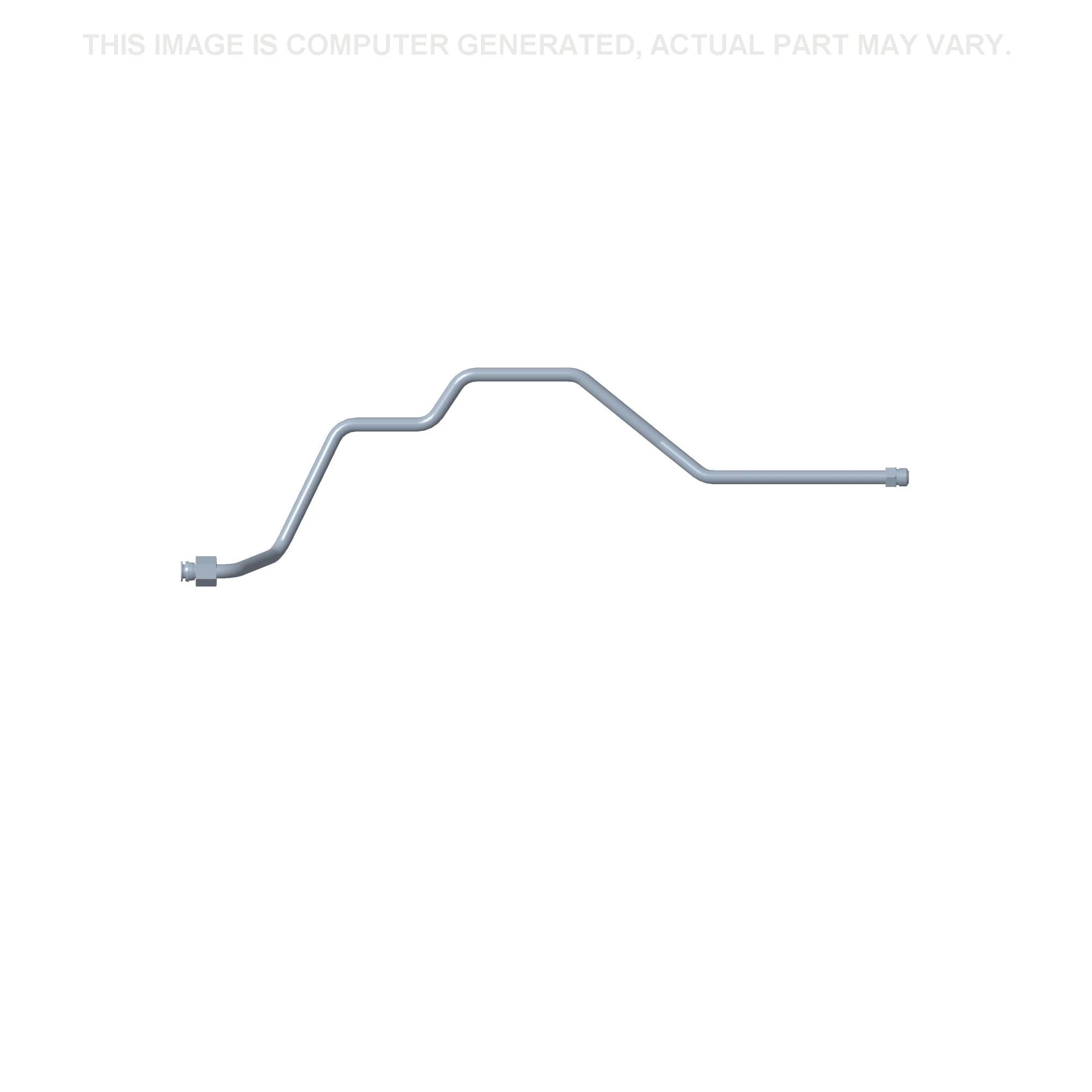 TUBO HIDRÁULICO | CASEIH | EU | ES