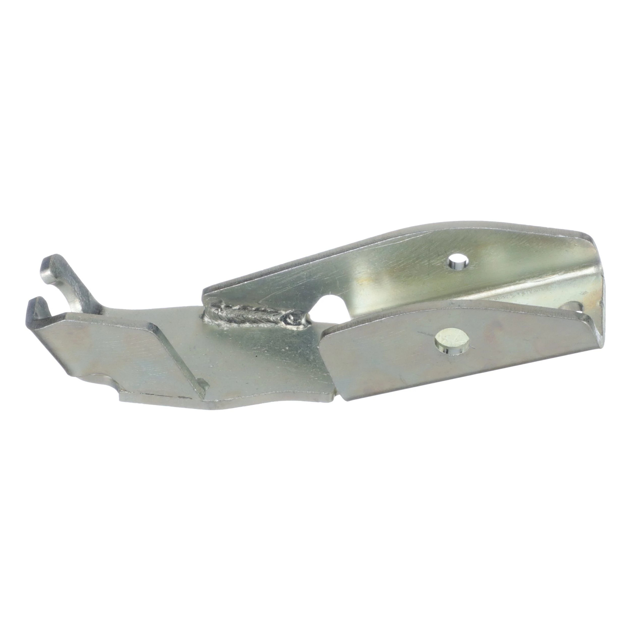 SUPPORT | CASECE | EU | EN