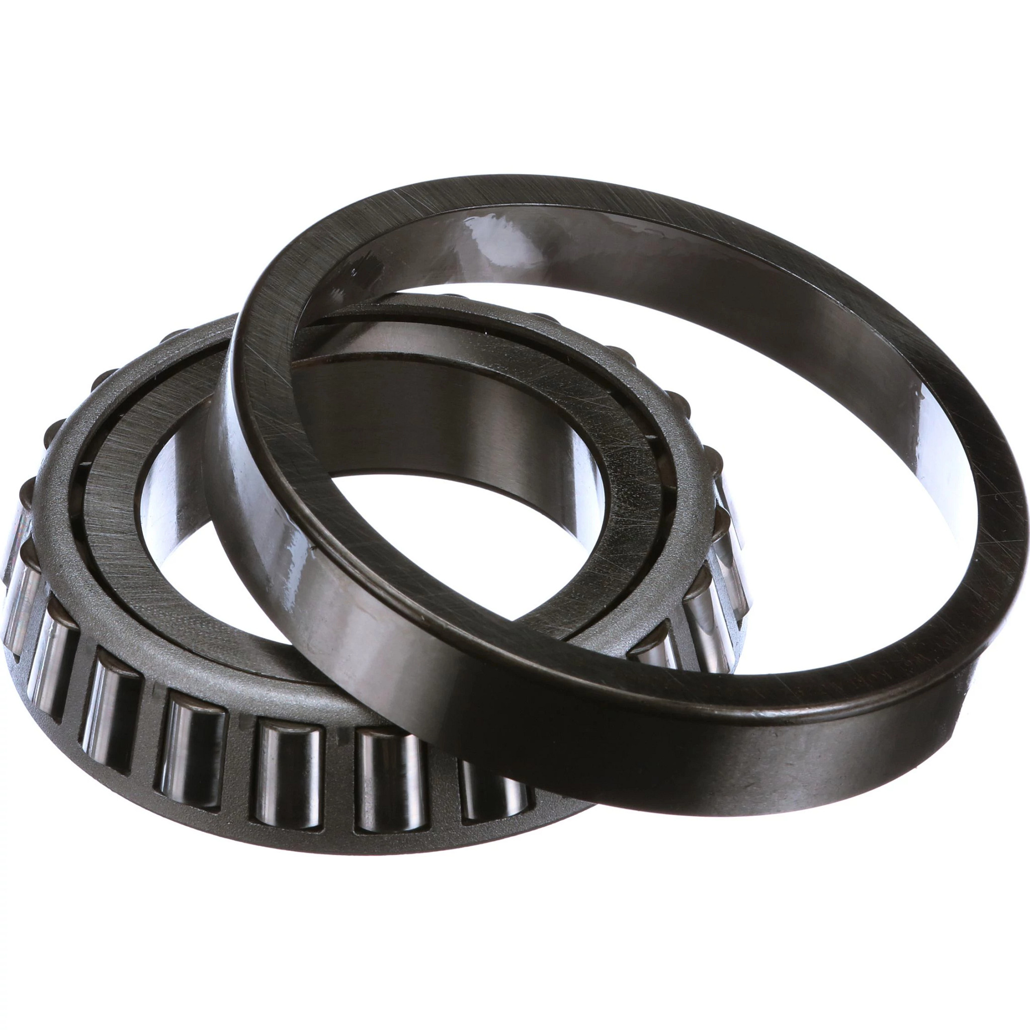 Rolamento Rolete Cônico