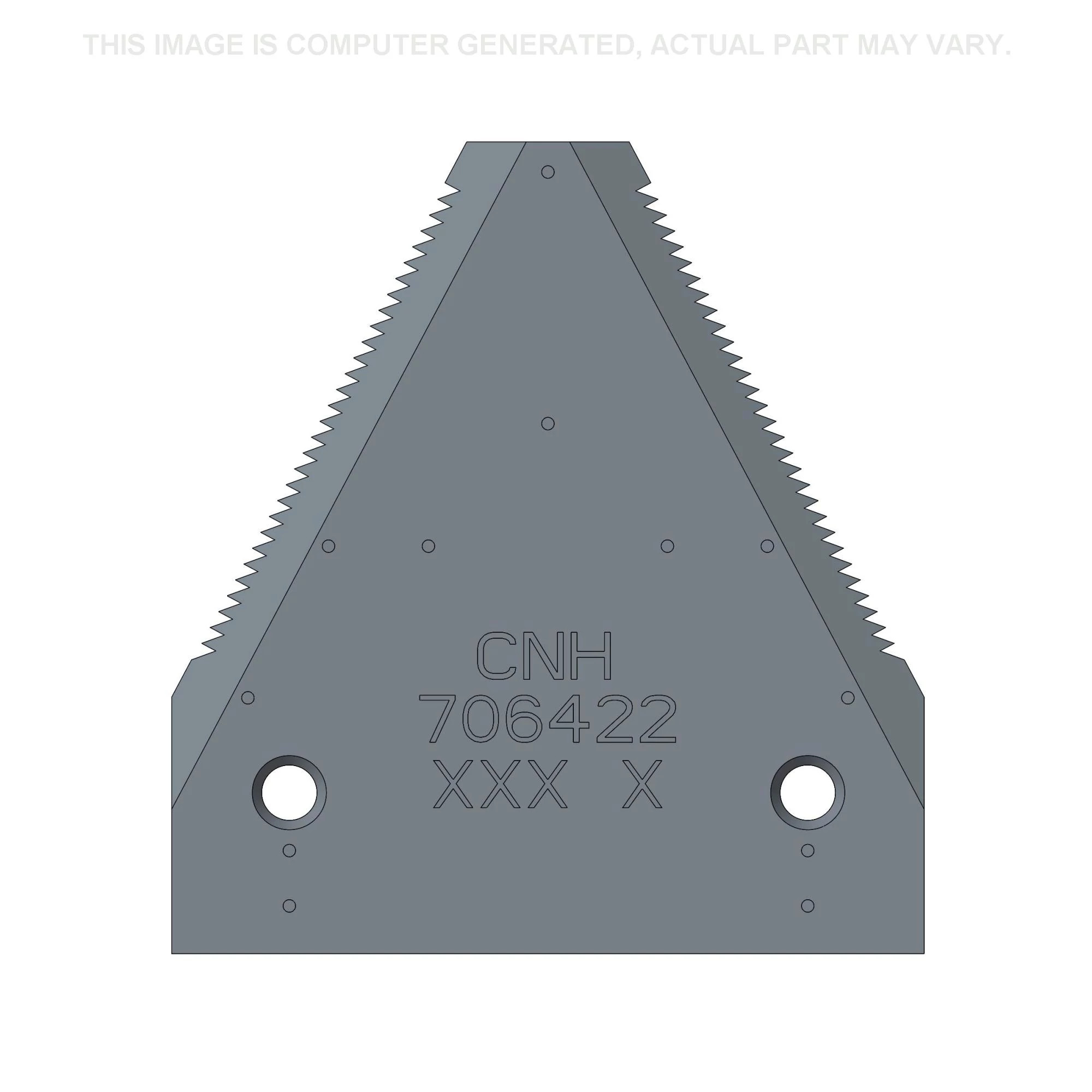SECTION DE COUTEAU | CASECE | CA | FR