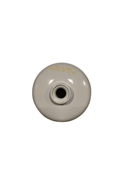 FUEL FILTER | CASEIH | US | EN