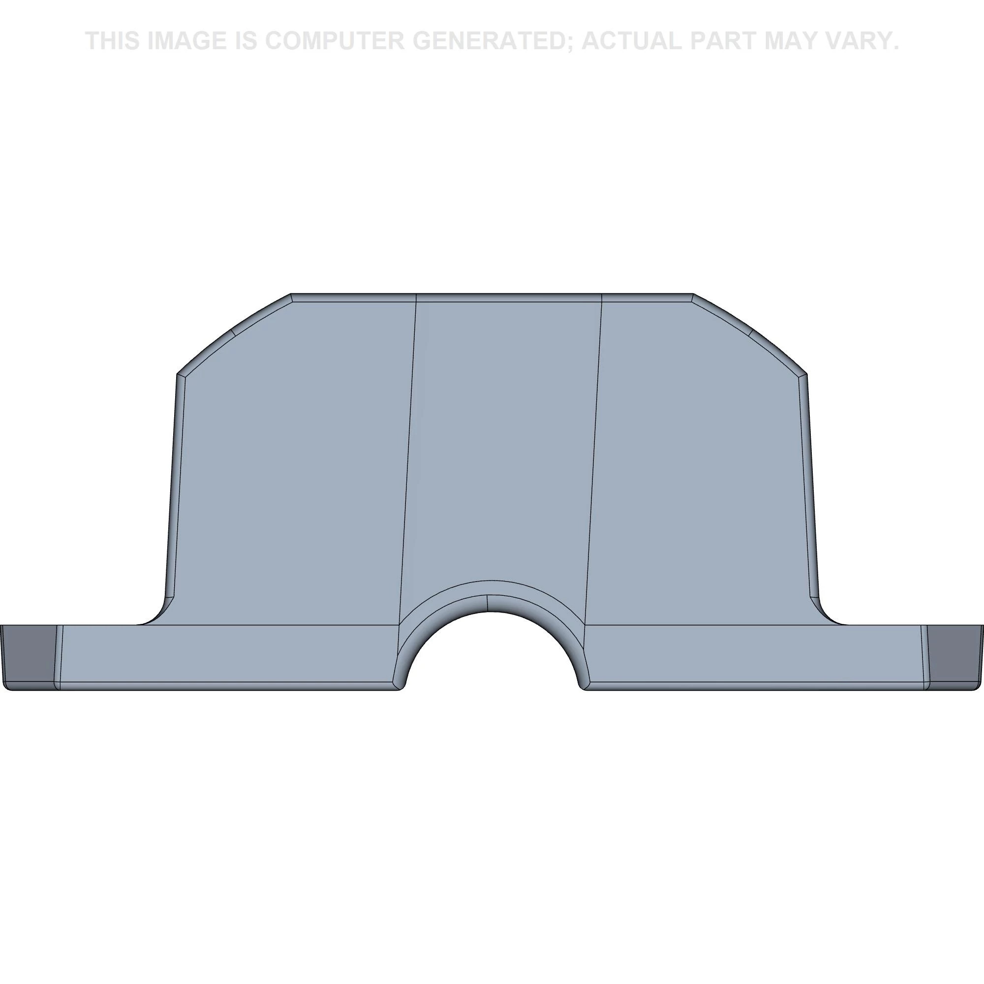 GEWICHT | NEWHOLLANDAG | DE | DE