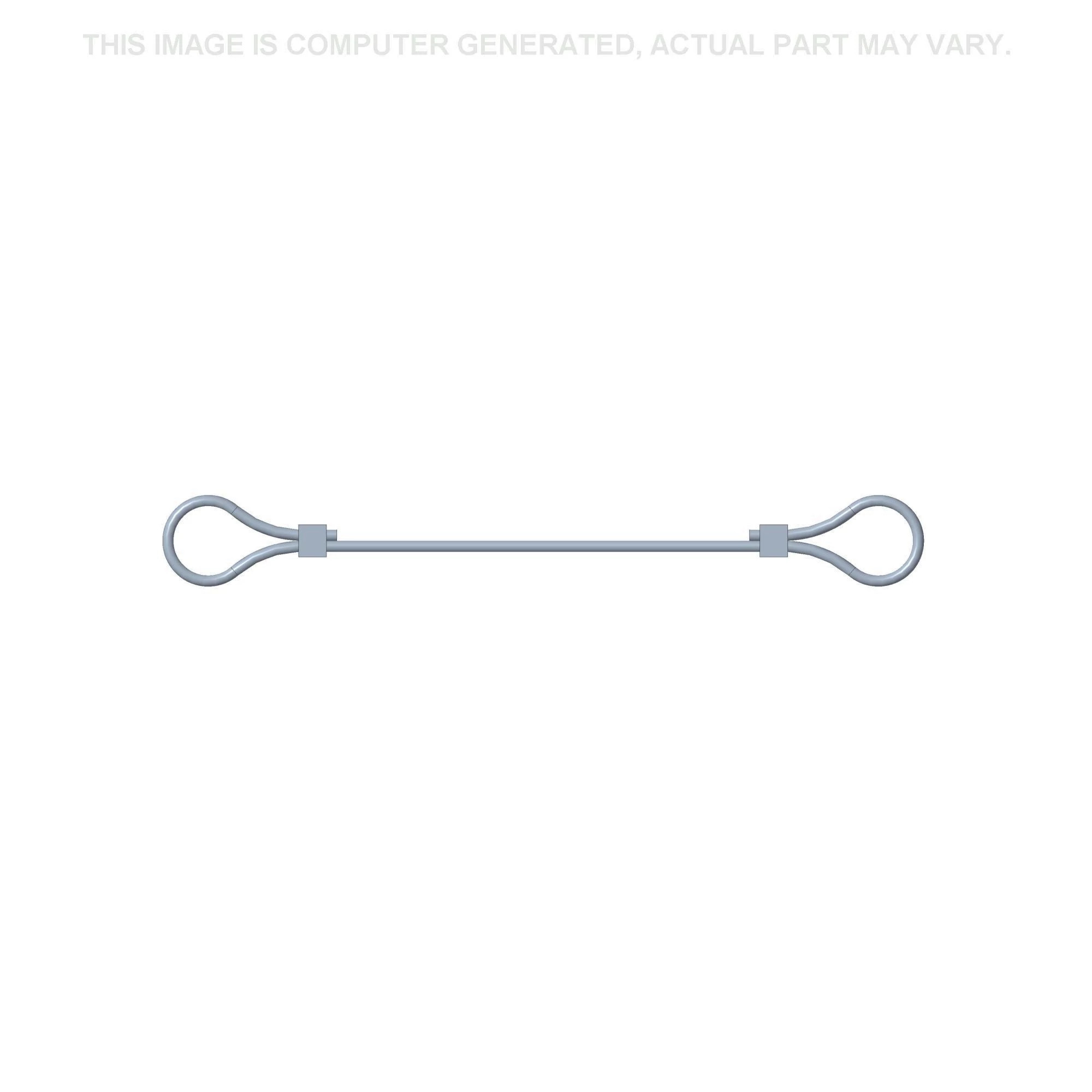 CABLE | NEWHOLLANDAG | GB | EN