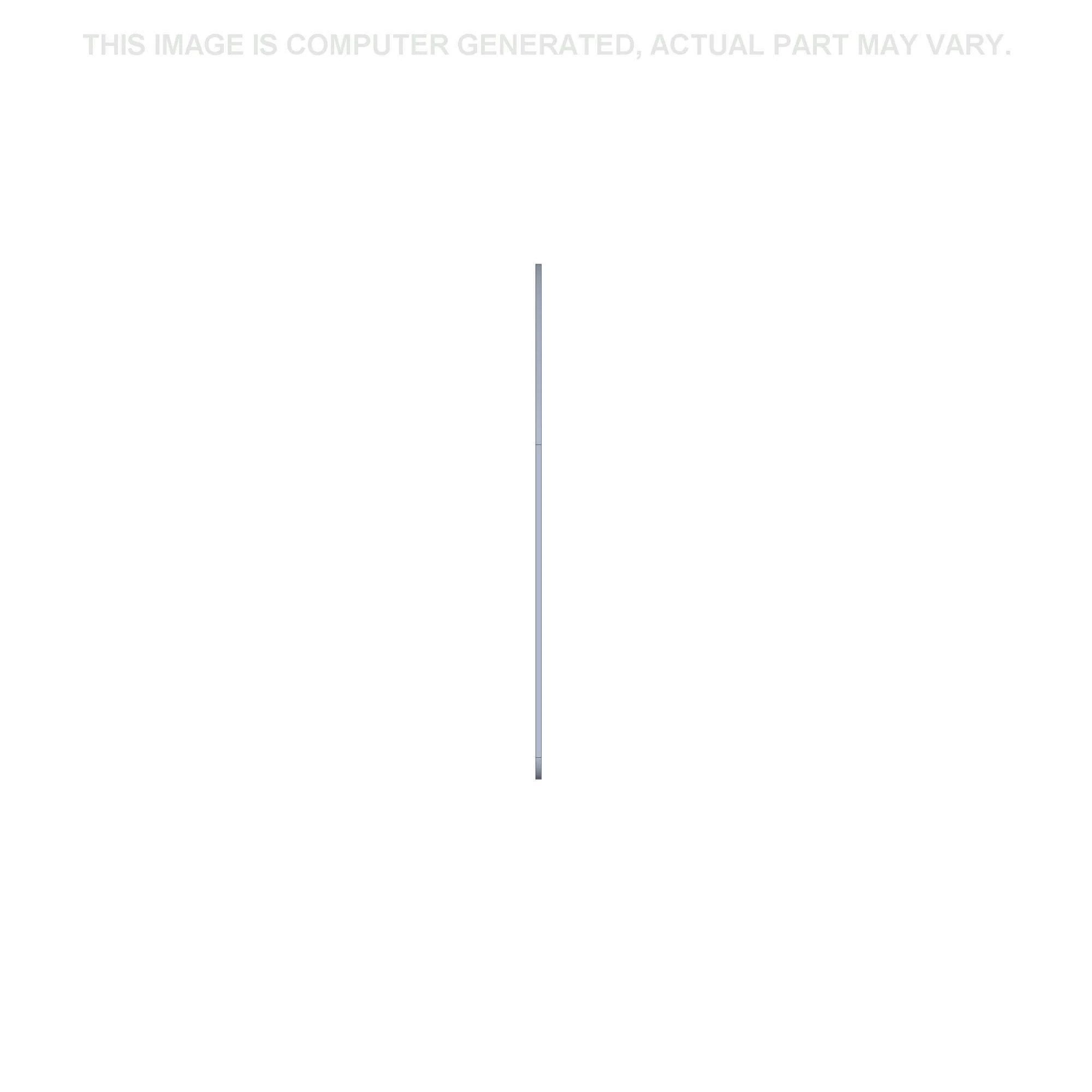 BELT | NEWHOLLANDAG | US | EN