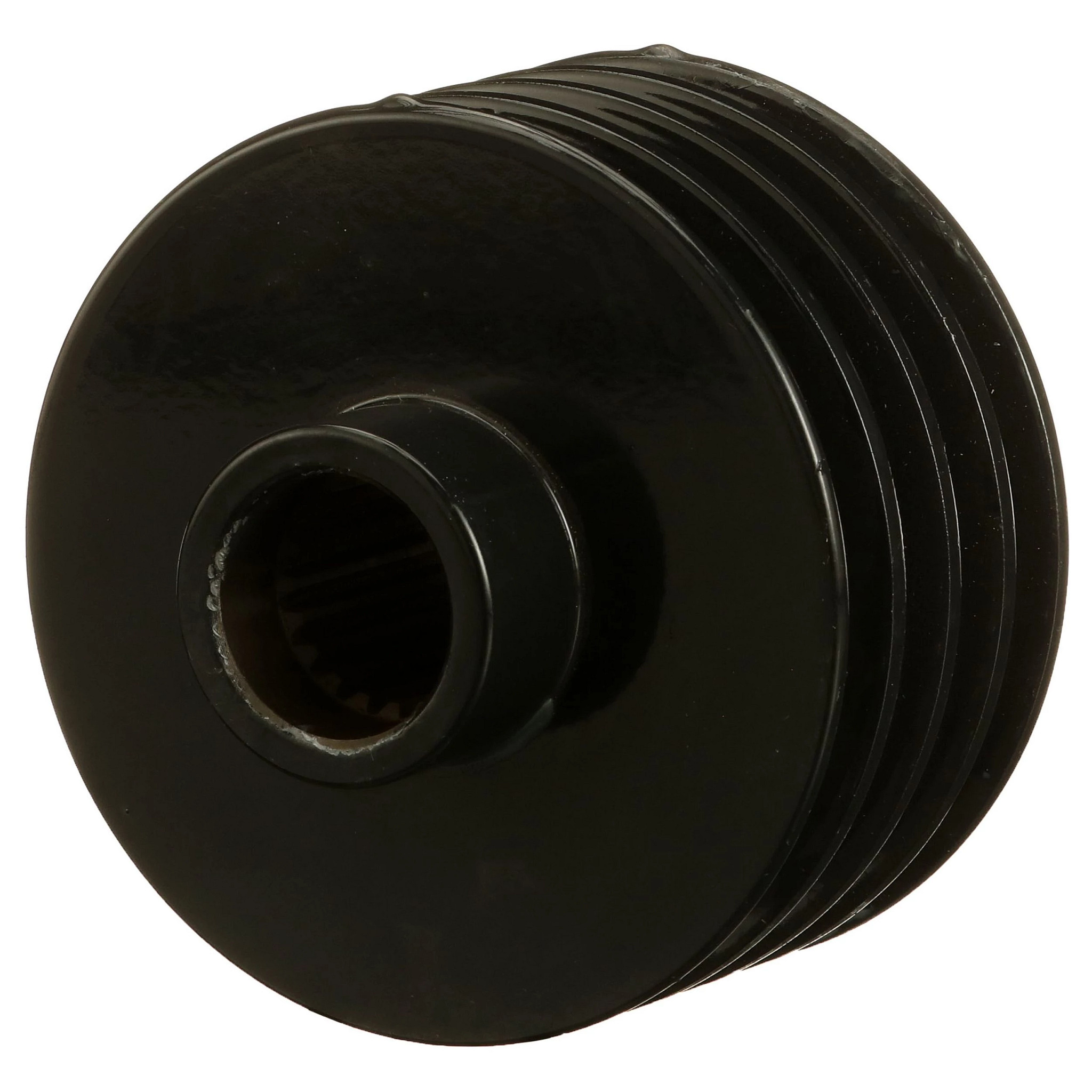 SHEAVE | NEWHOLLANDAG | GB | EN