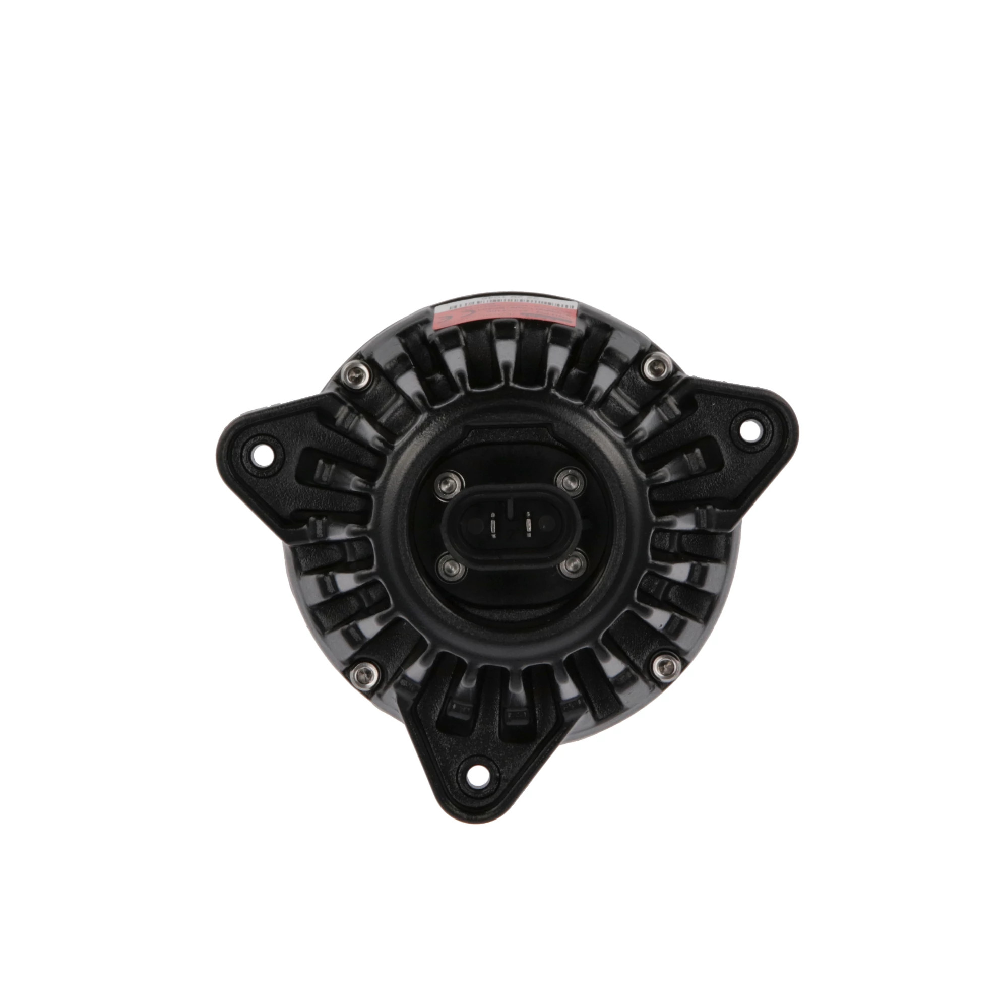 アメ車。作業車ルース品。 47744100 | WORK LAMP | Case IH | MyCNH US Store