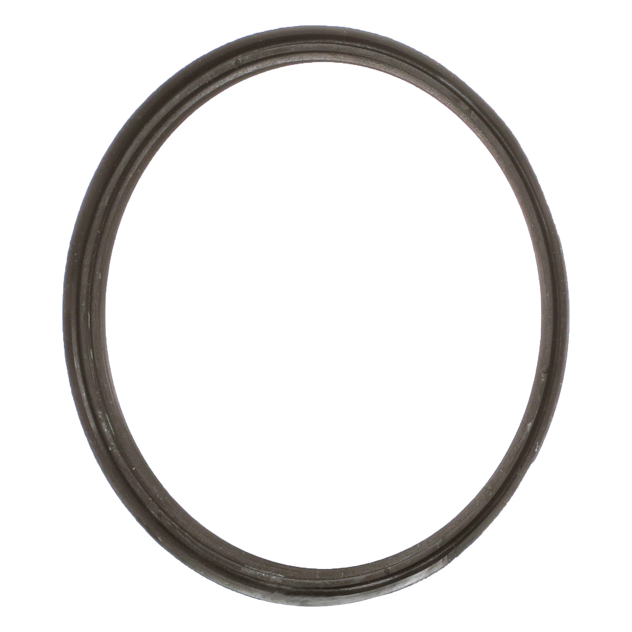 COUVERCLE | CASEIH | FR | FR