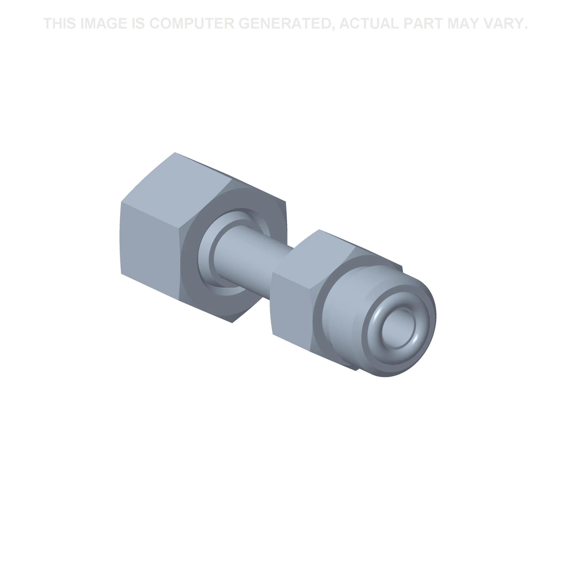 液压管 | CASECE | AMEA | ZH