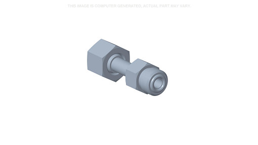 HYDRAULIKLEITUNG | CASEIH | EU | PT