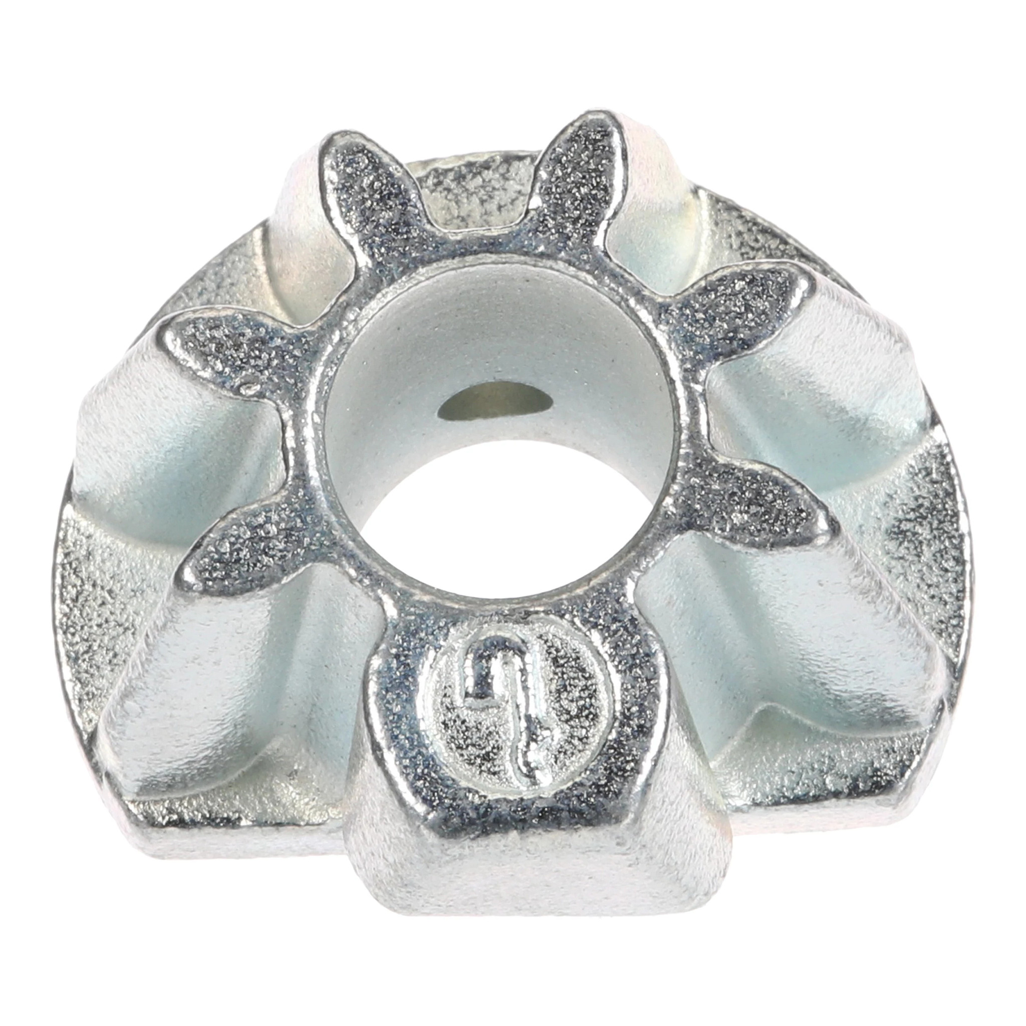 PIGNONE CONICO | NEWHOLLANDAG | IT | IT