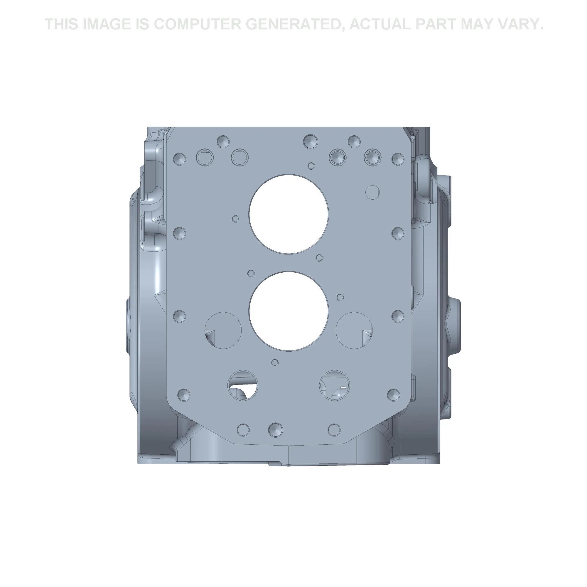 SCATOLA DEL CAMBIO | CASEIH | IT | IT