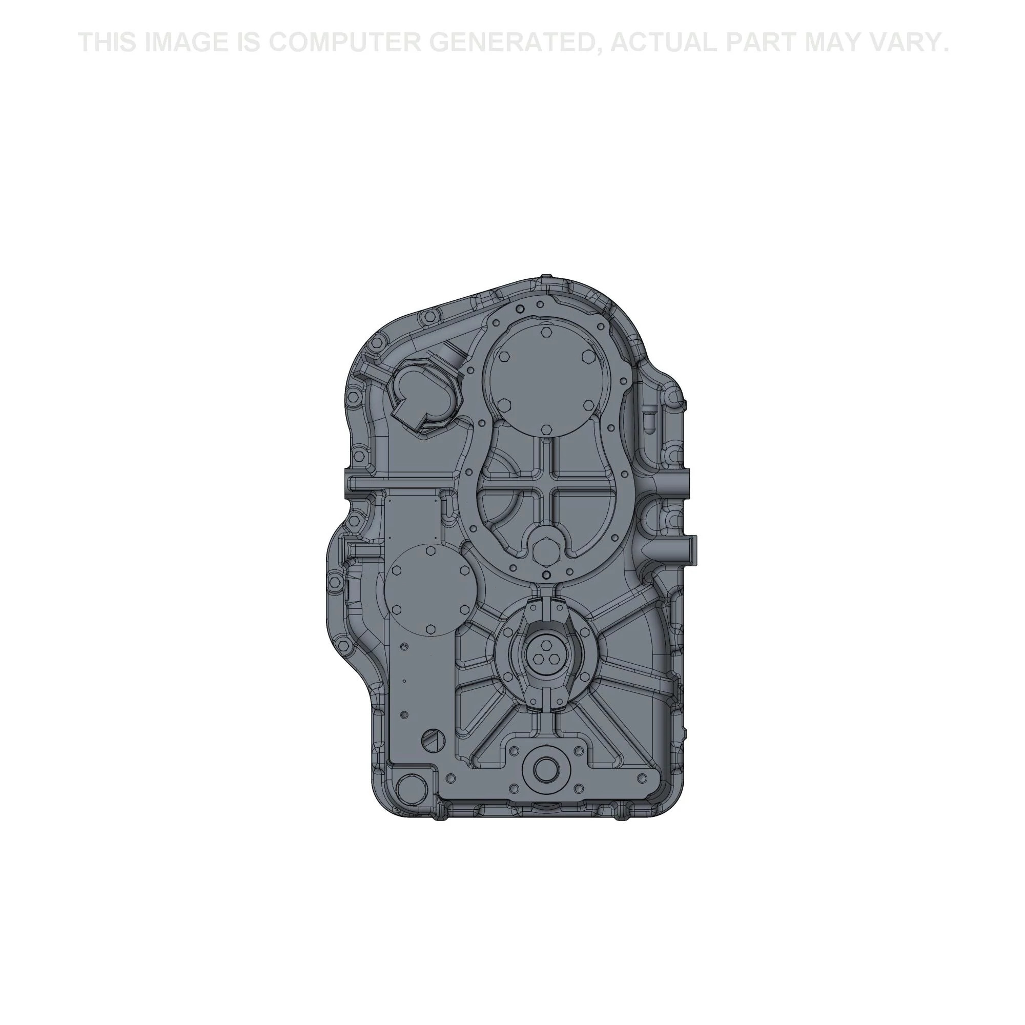 REMAN-TRANSMISSION | NEWHOLLANDAG | GB | EN