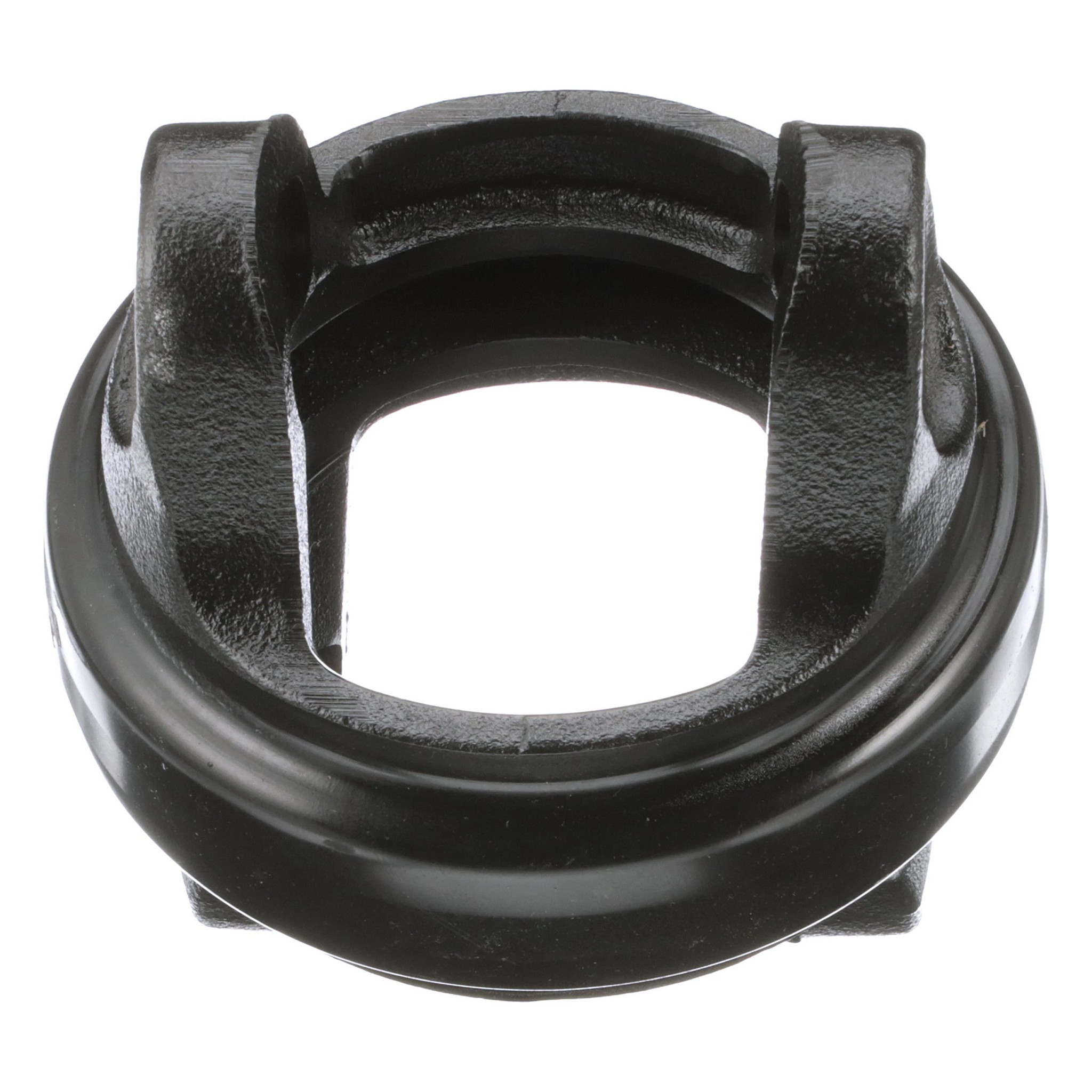 КАРДАННЫЙ ШАРНИР | NEWHOLLANDCE | EU | RU