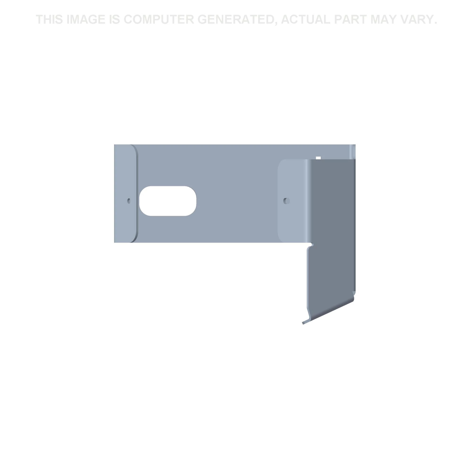 SUPPORT | CASEIH | EU | FR