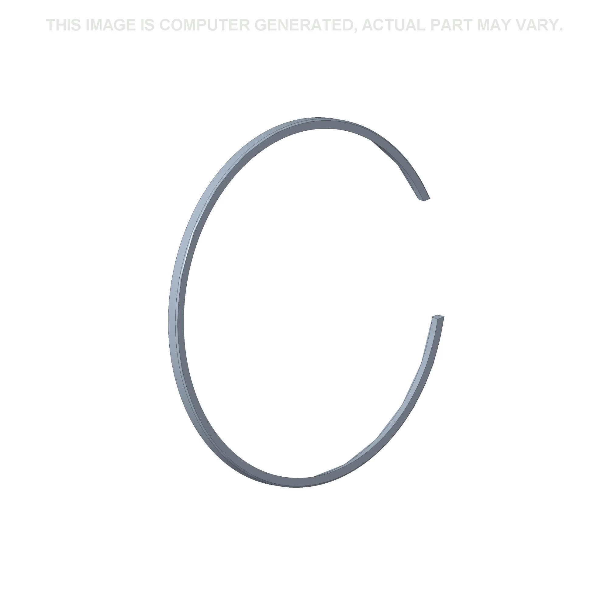 RING | NEWHOLLANDAG | CA | EN