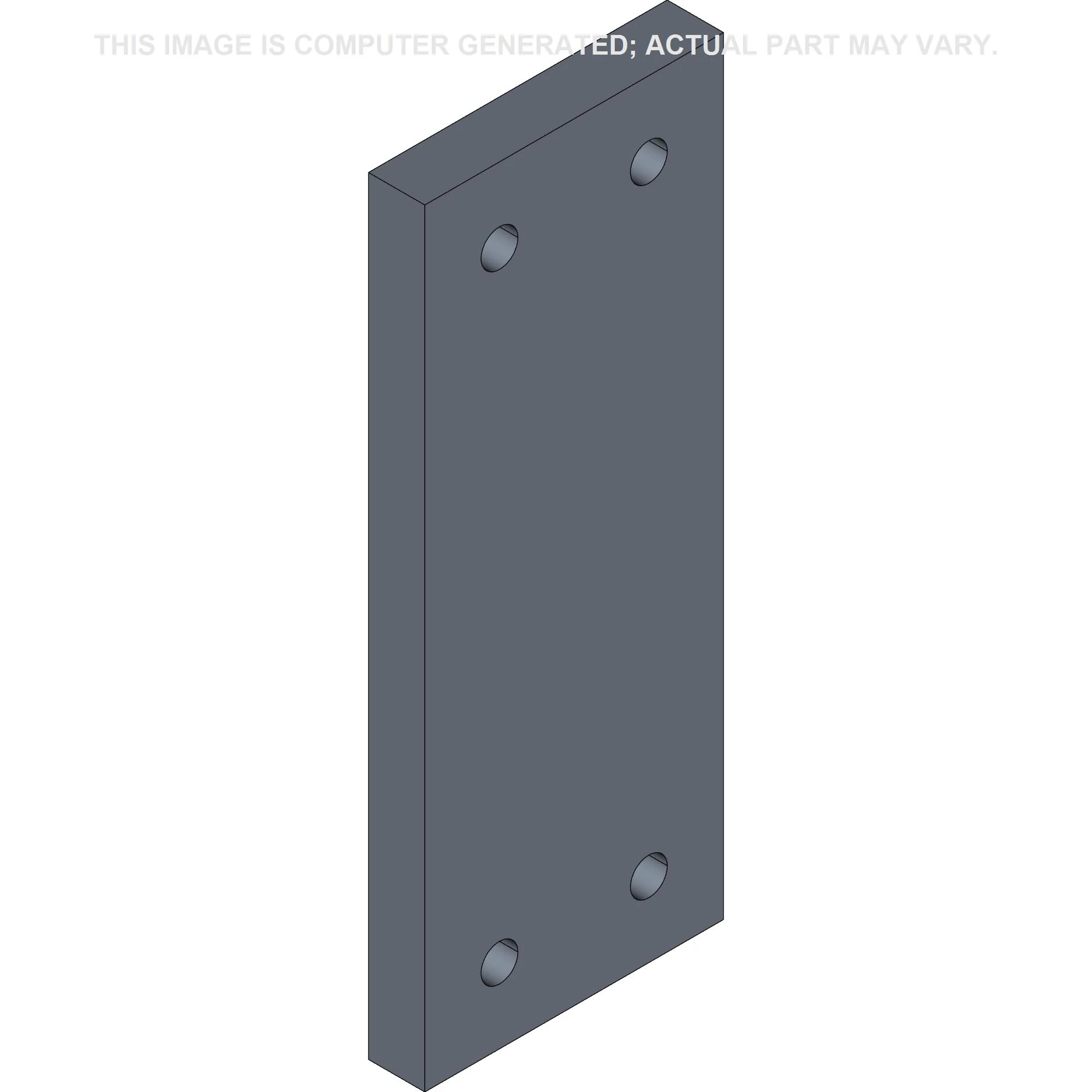 Courroie de 0,66 po (l) | CASEIH | CA | FR