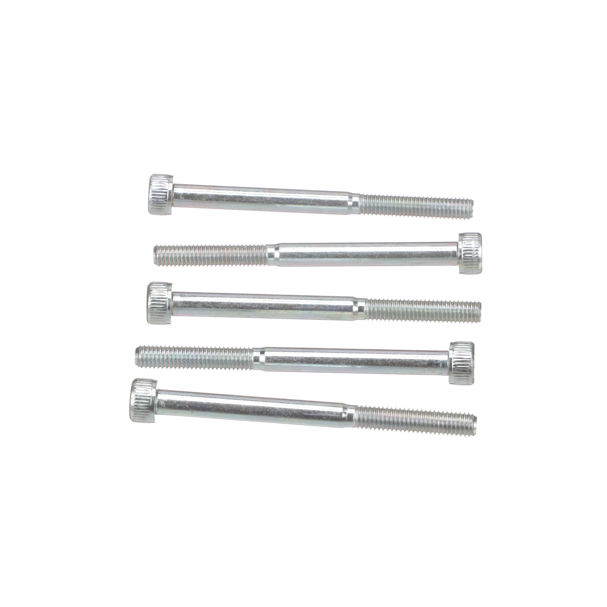 INNENSECHSKANTSCHRAU | CASEIH | EU | EN