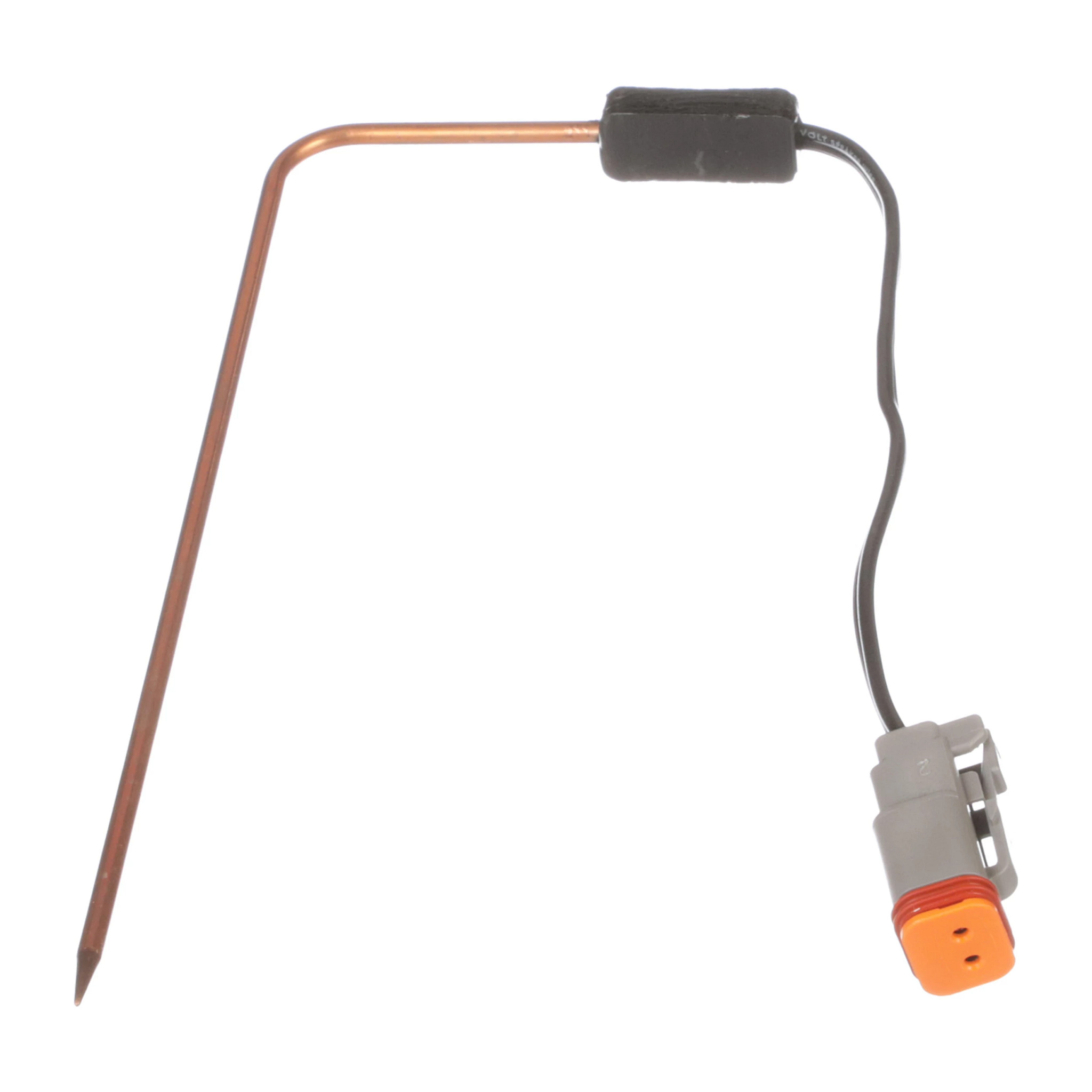 SENSOR | MILLER | US | EN