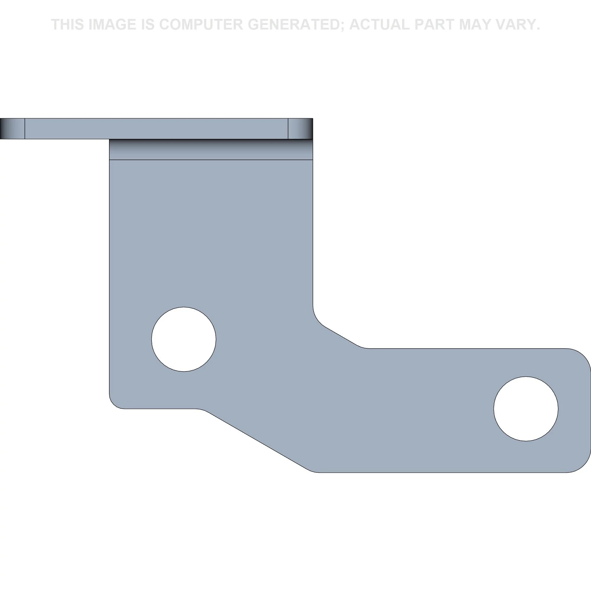 HALTERUNG | DEFAULT | DE | DE