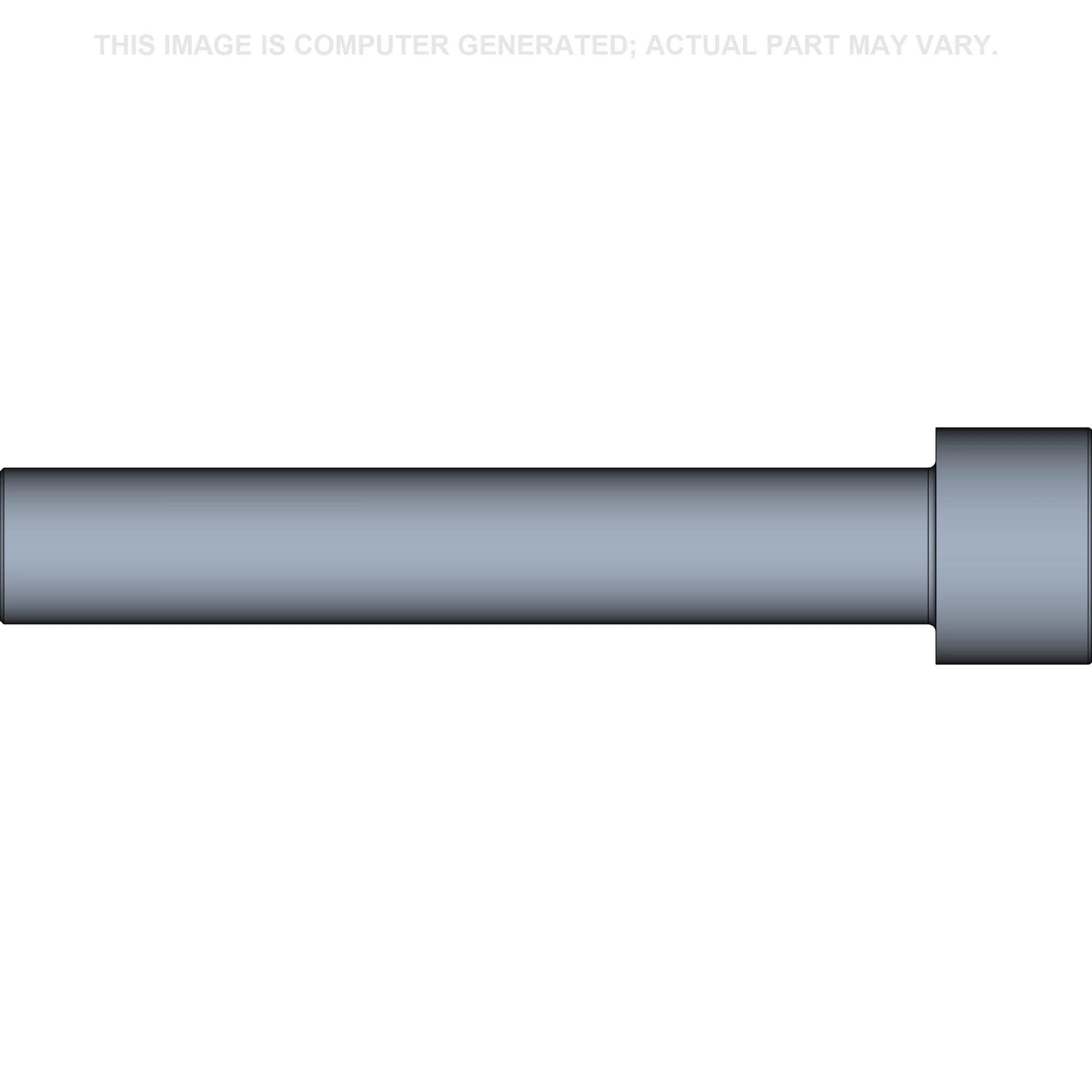 HEX SOC SCREW | CASEIH | GB | EN