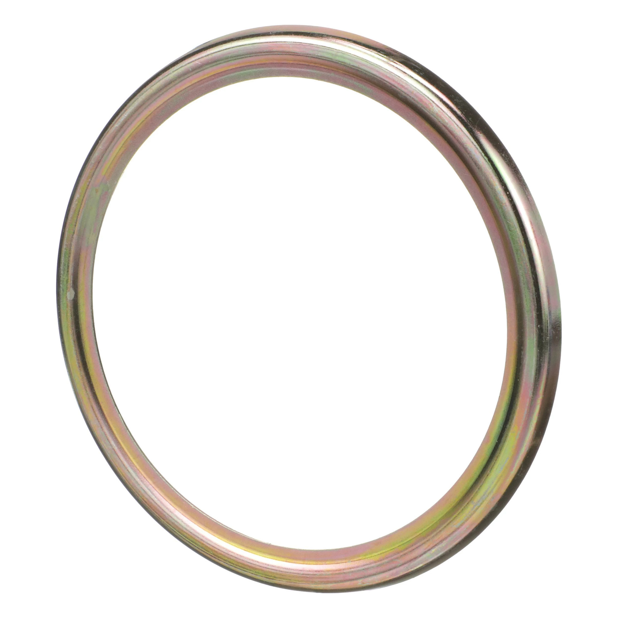 SCHEIBE | NEWHOLLANDAG | DE | DE