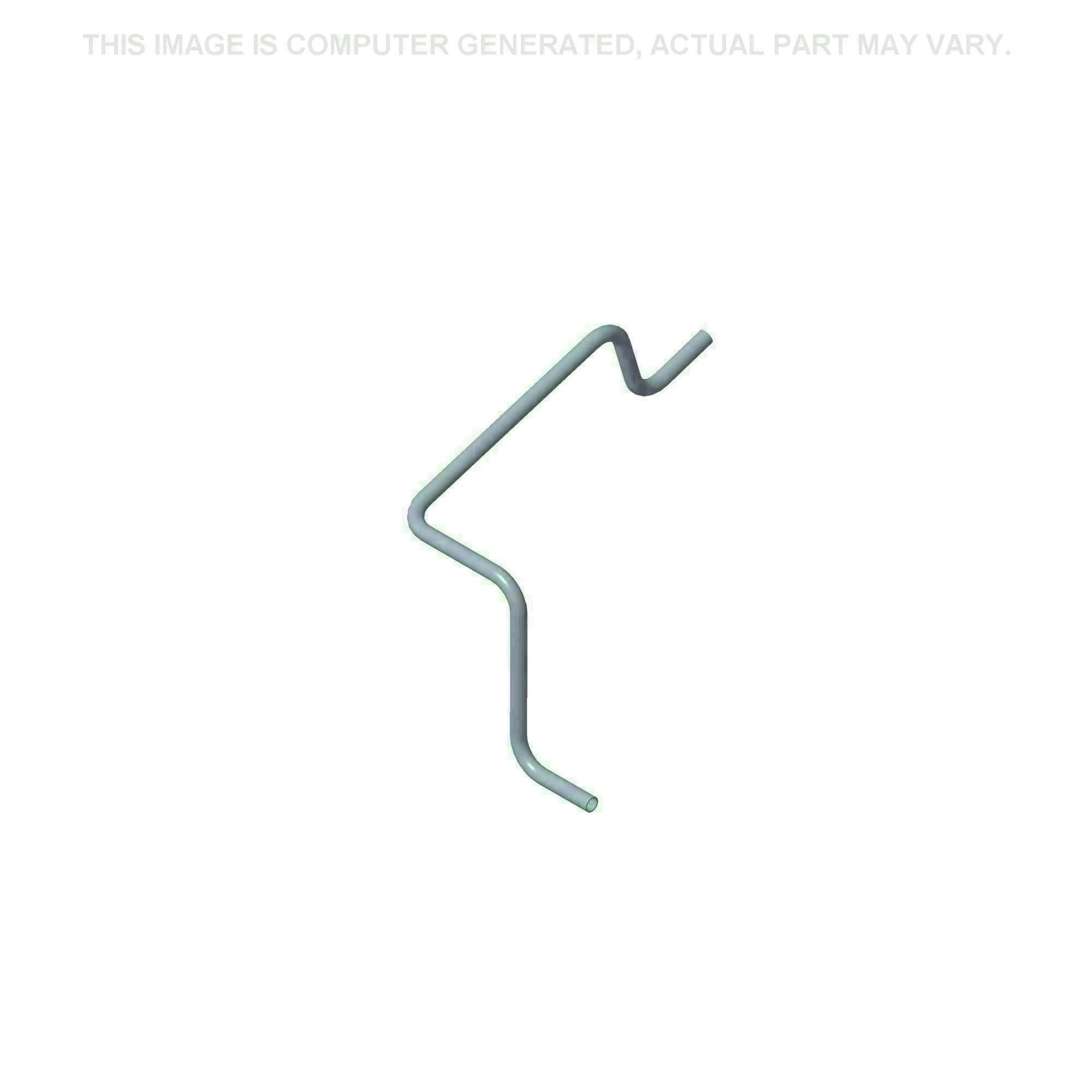 TUBO | NEWHOLLANDAG | EU | PT