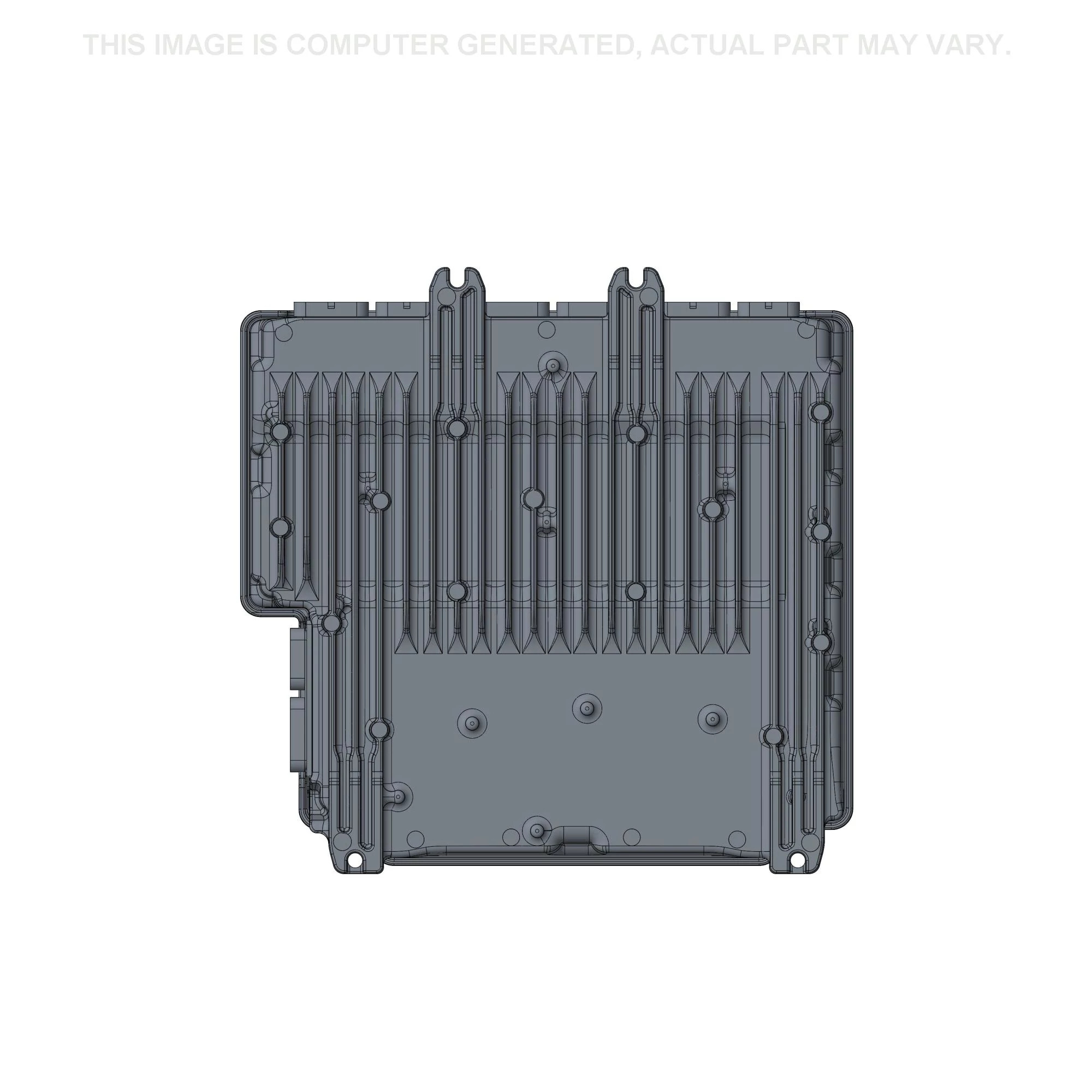 ECU | CASEIH | NZ | EN
