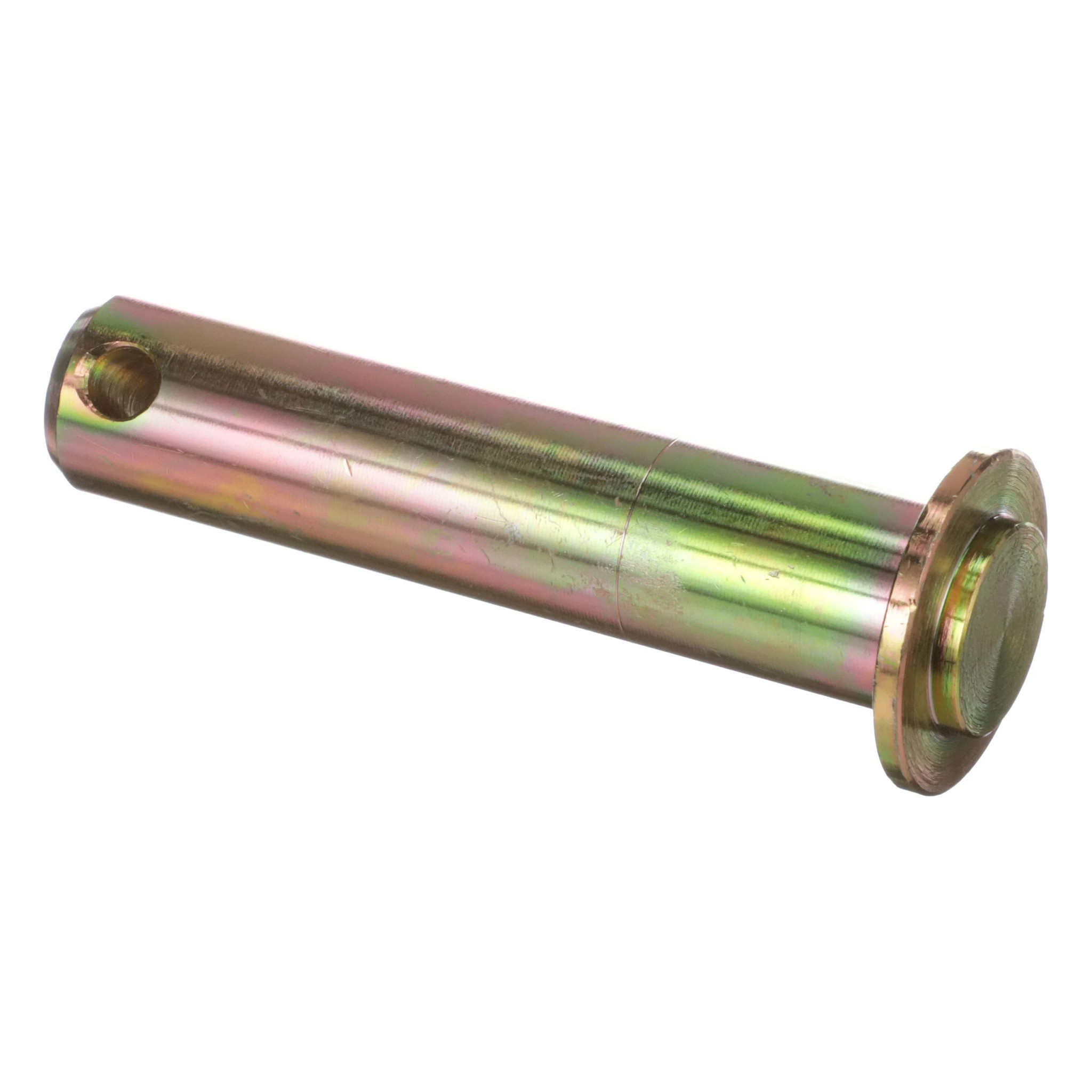 Clevis Pin - 1" x 4.125" - 14816331