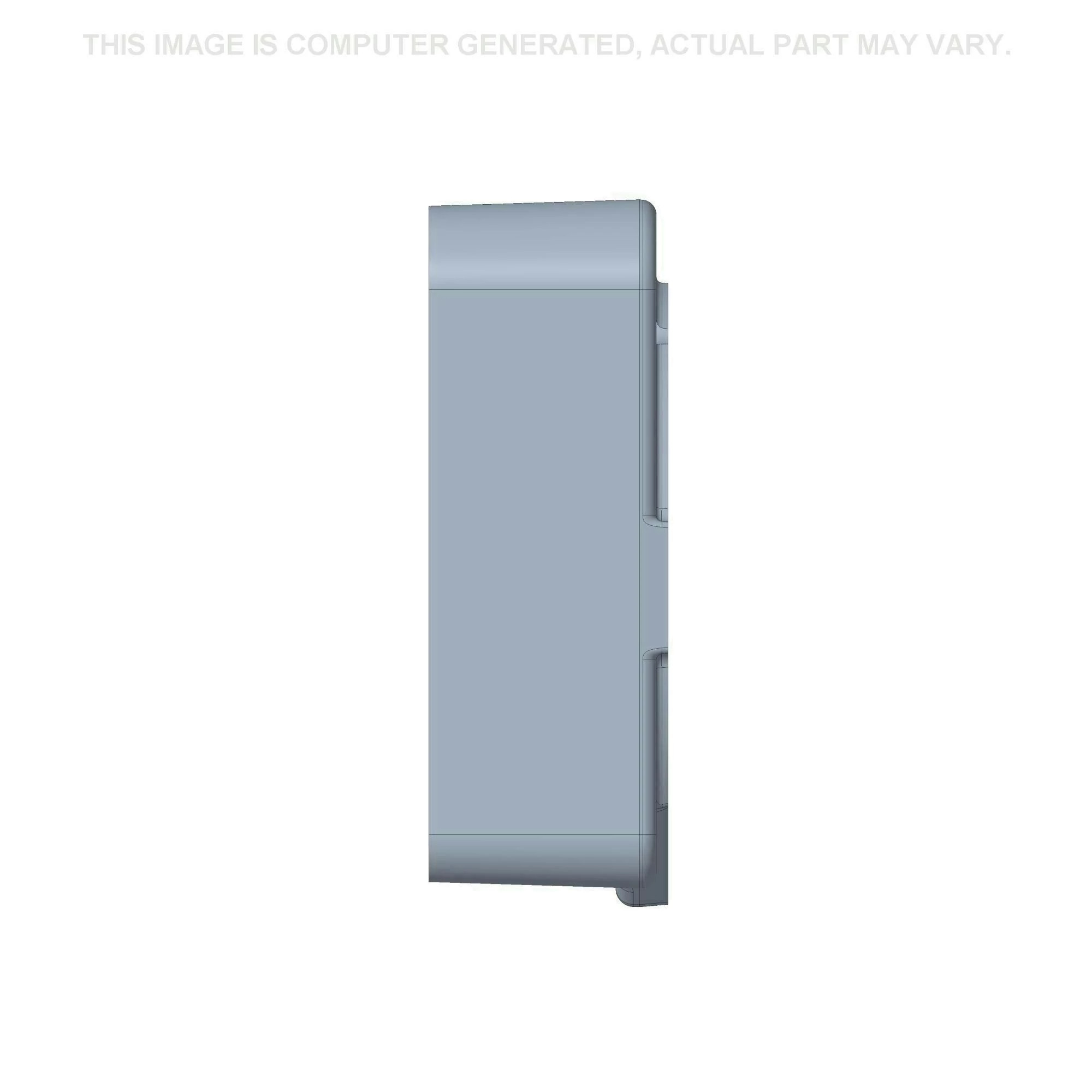 SUPORTE | CASEIH | EU | PT