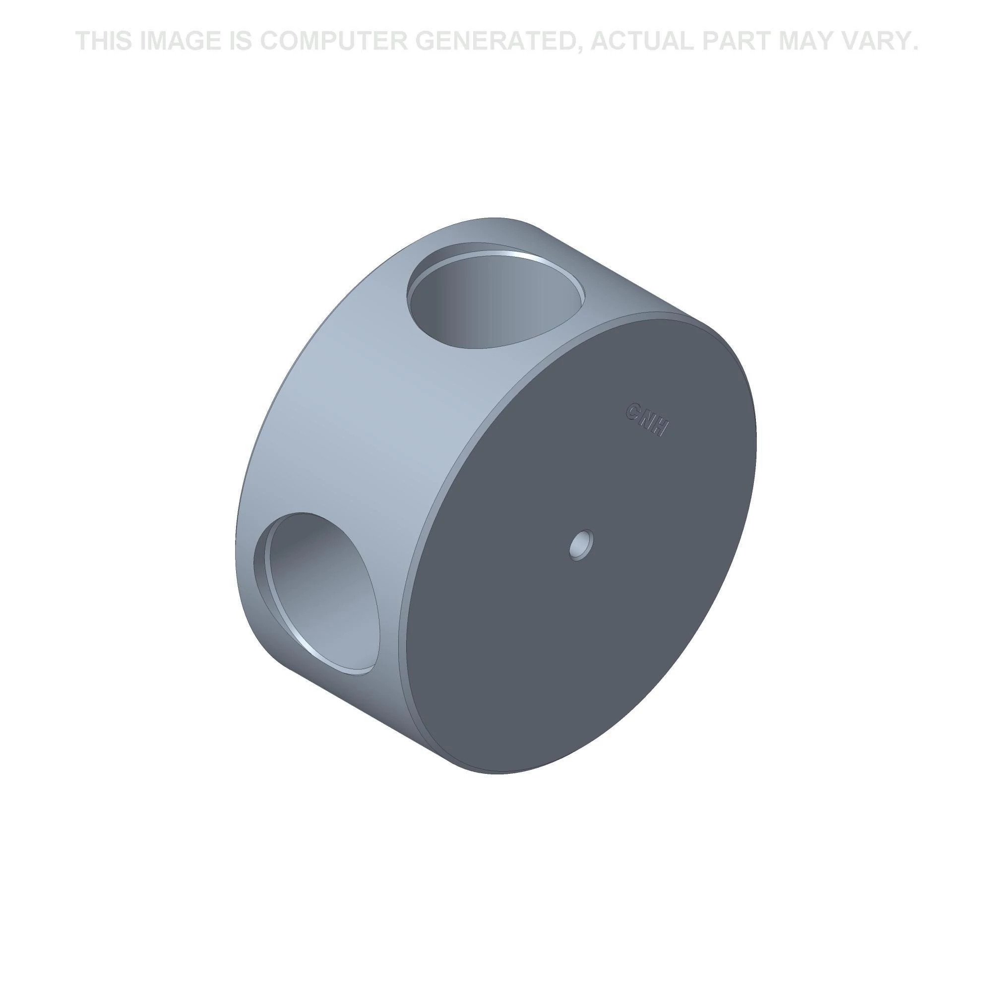 Support | CASEIH | US | EN