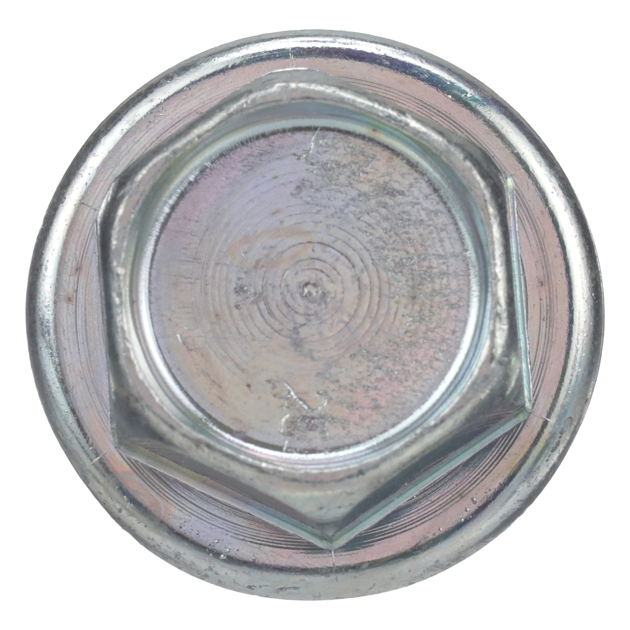 PLUG | NEWHOLLANDAG | AU | EN