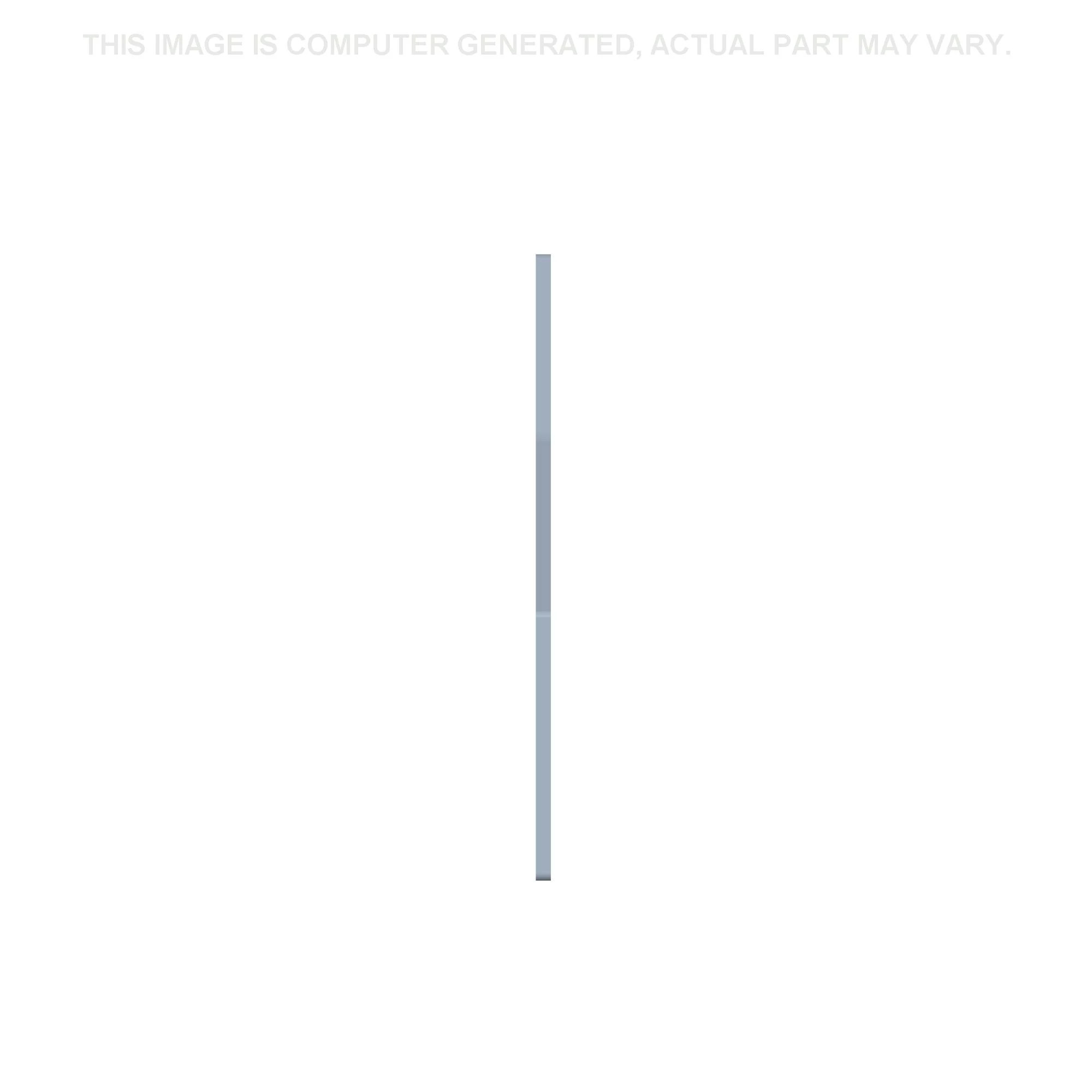 HANDLE | NEWHOLLANDAG | AMEA | EN