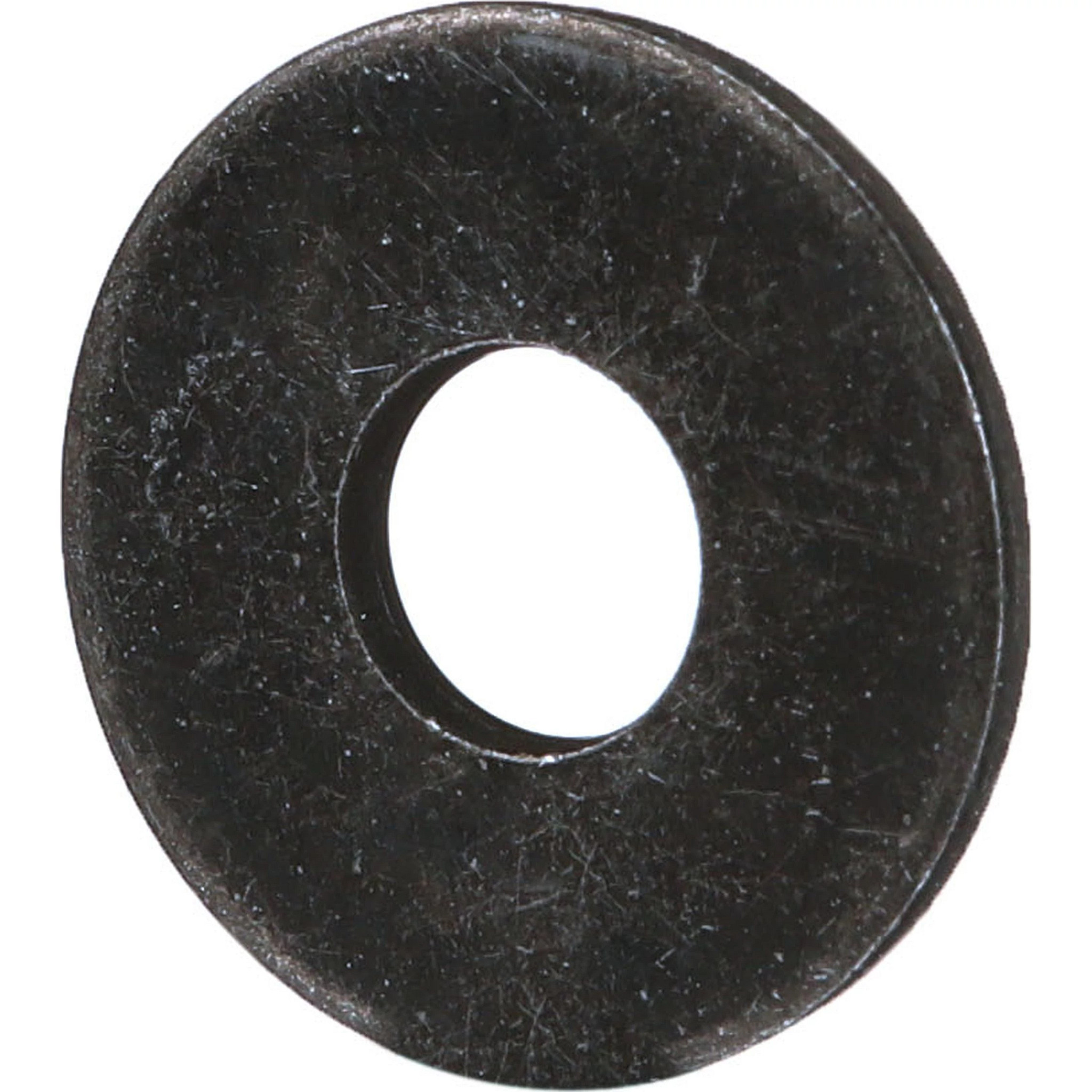 WASHER | NEWHOLLANDAG | AMEA | EN