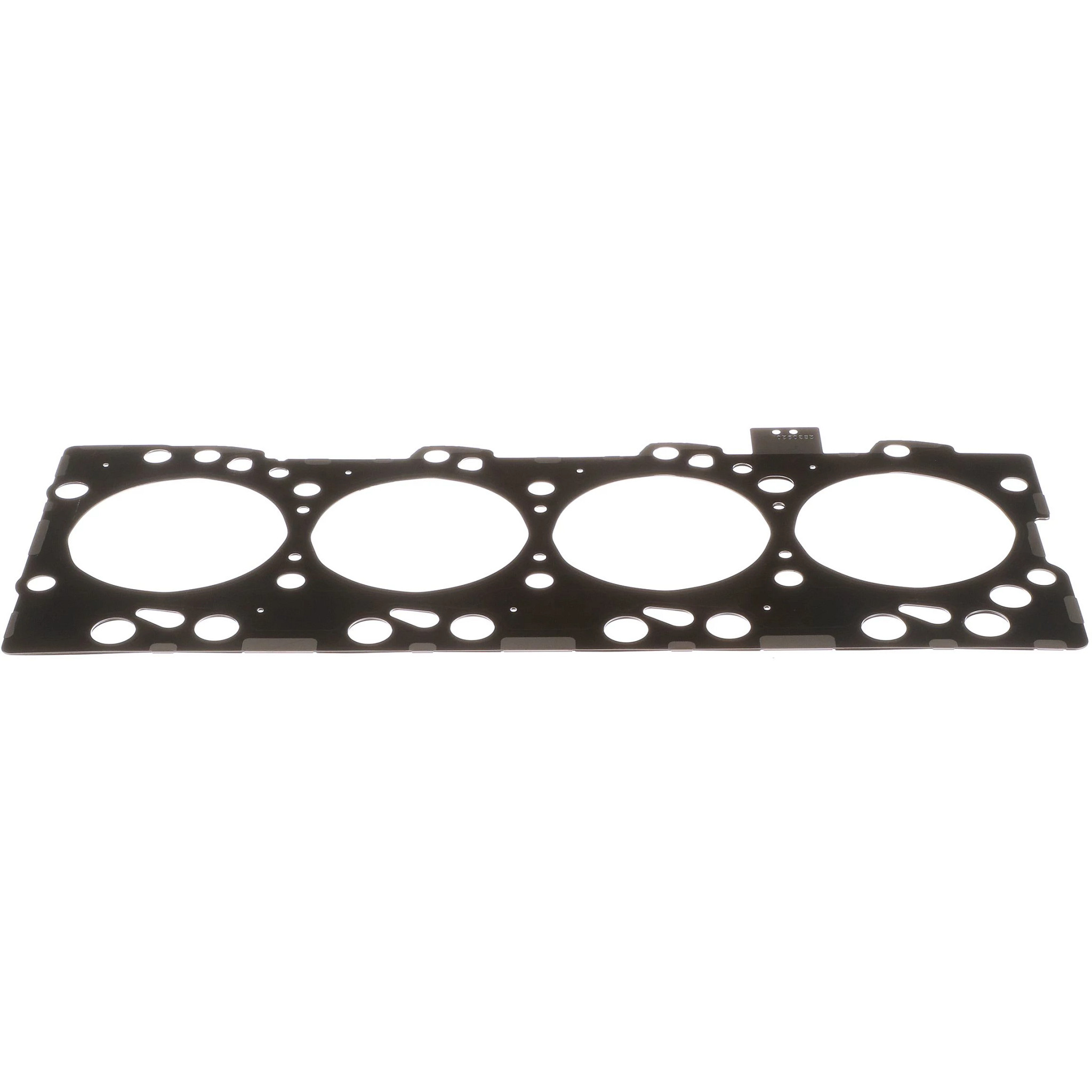 GUARNIZIONE TESTATA | CASECE | EU | IT