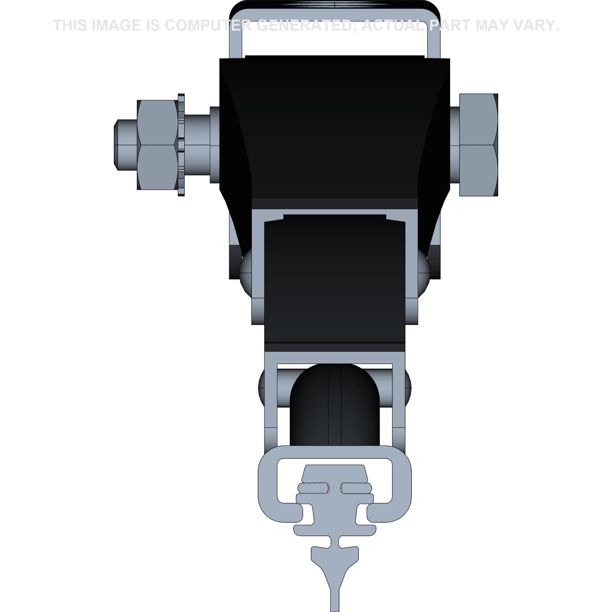 ЛЕЗВИЕ СТЕКЛООЧИСТИТ | NEWHOLLANDCE | EU | ES