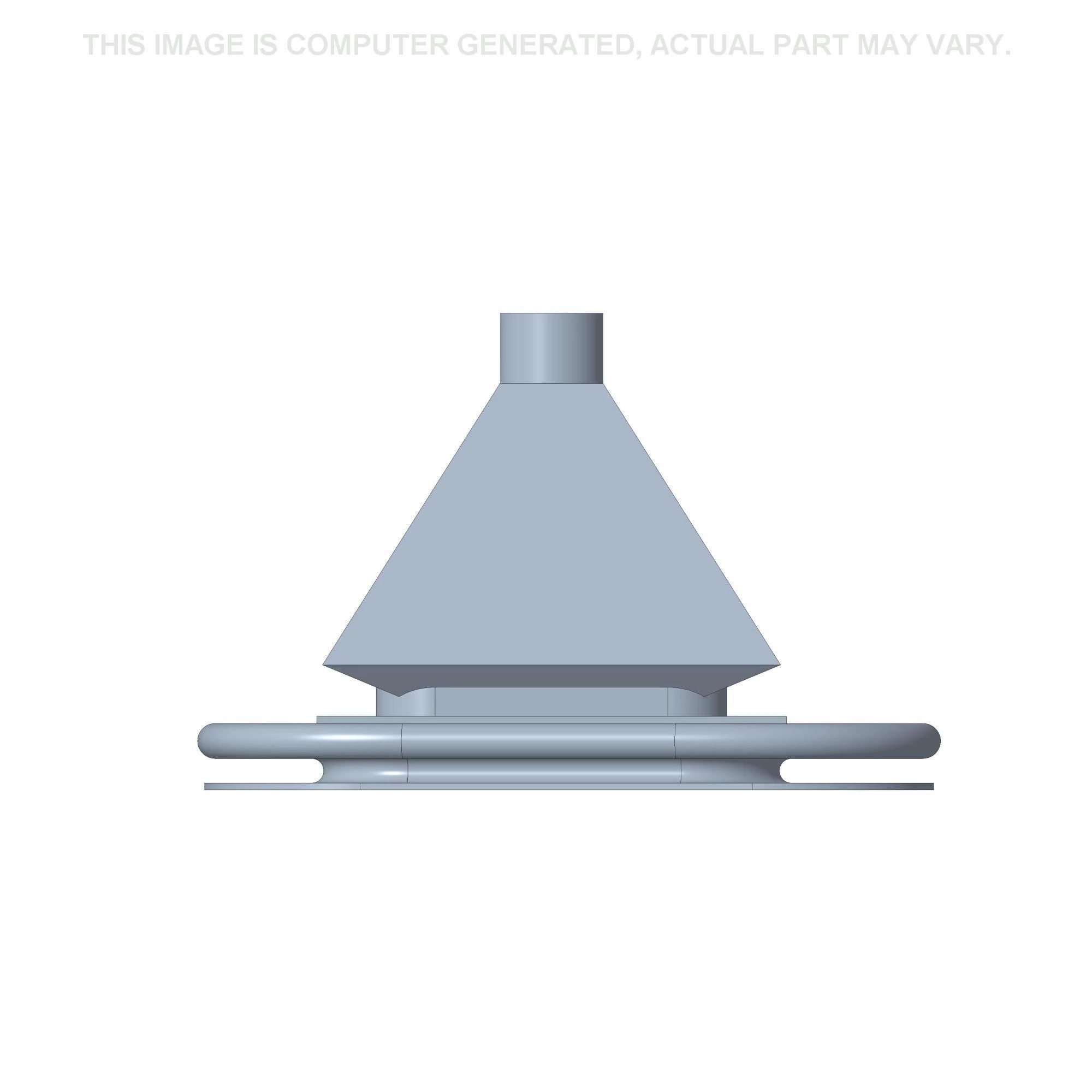 Cobertura De Protecç