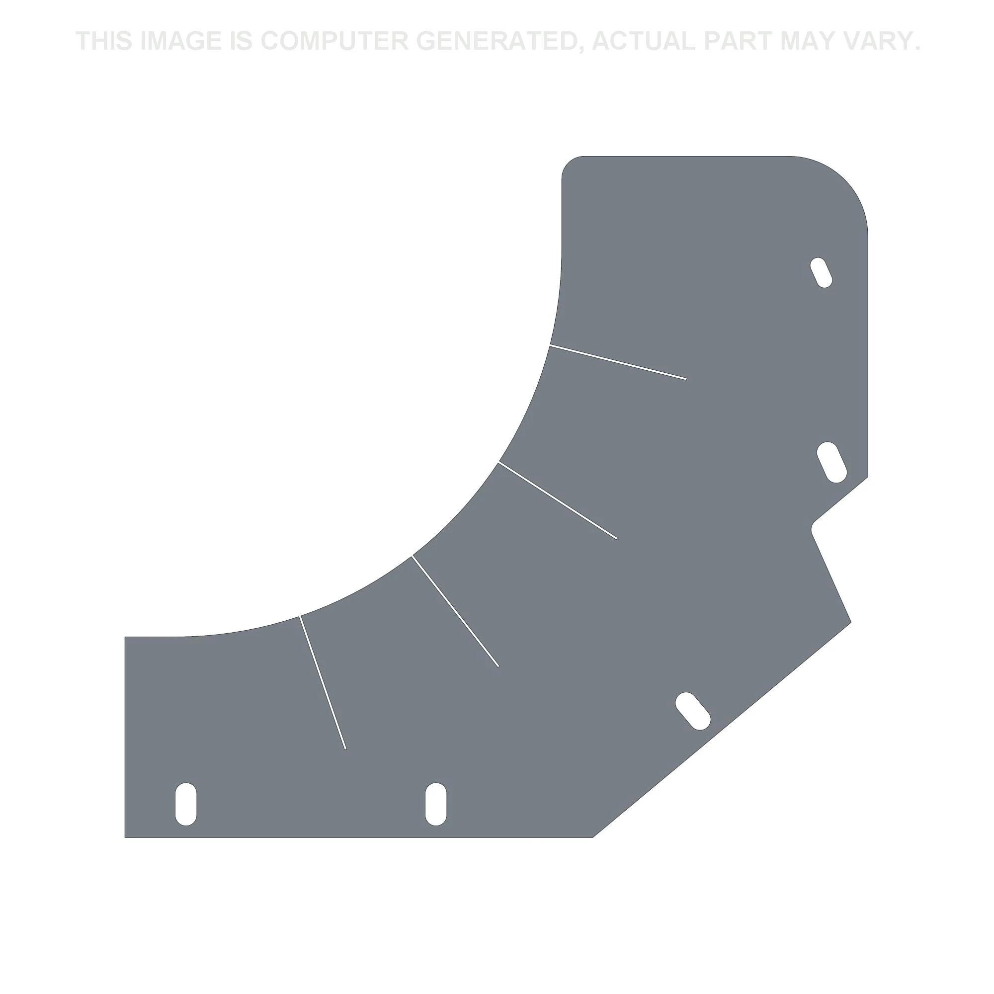 FLAP | NEWHOLLANDAG | NZ | EN