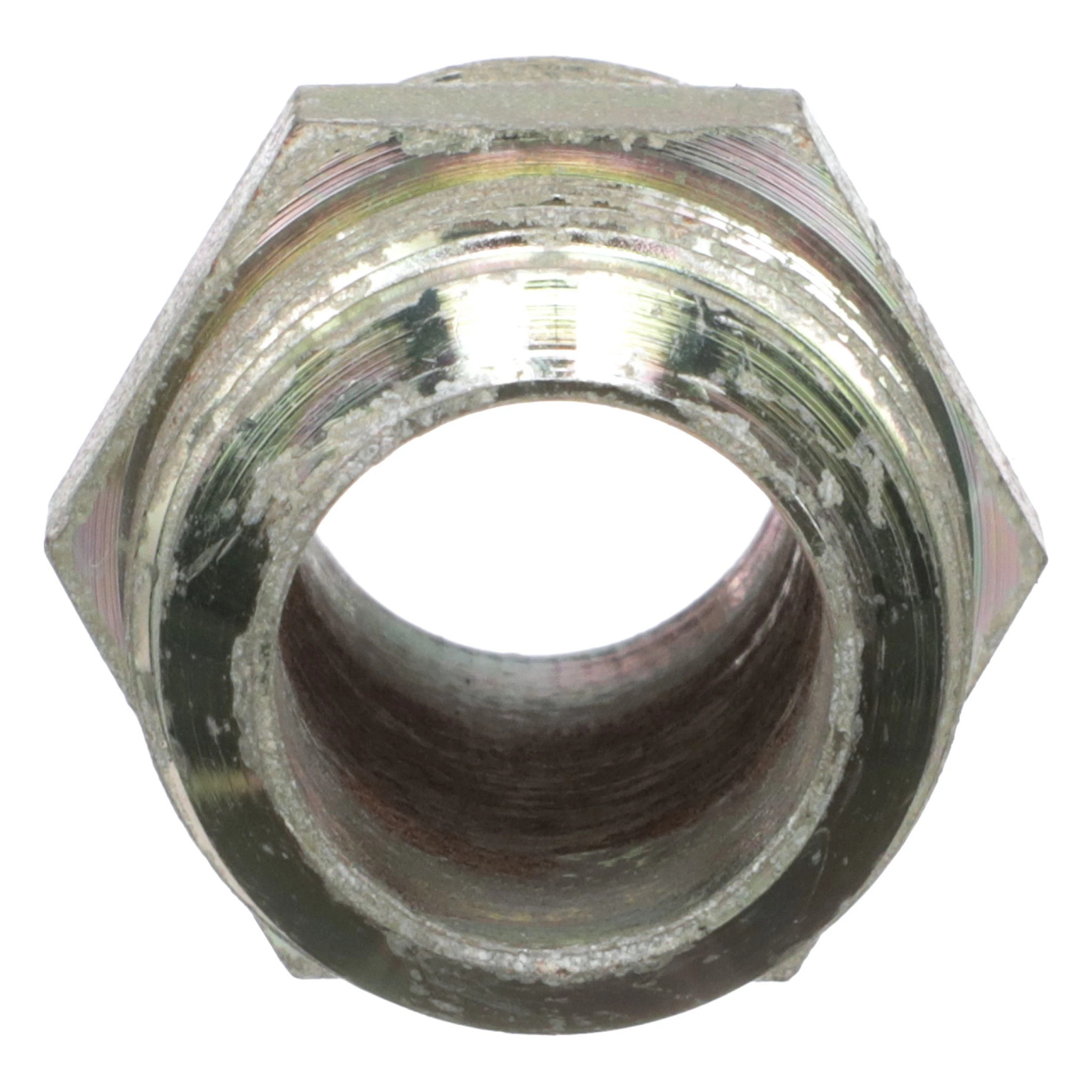 UNION | NEWHOLLANDAG | US | EN